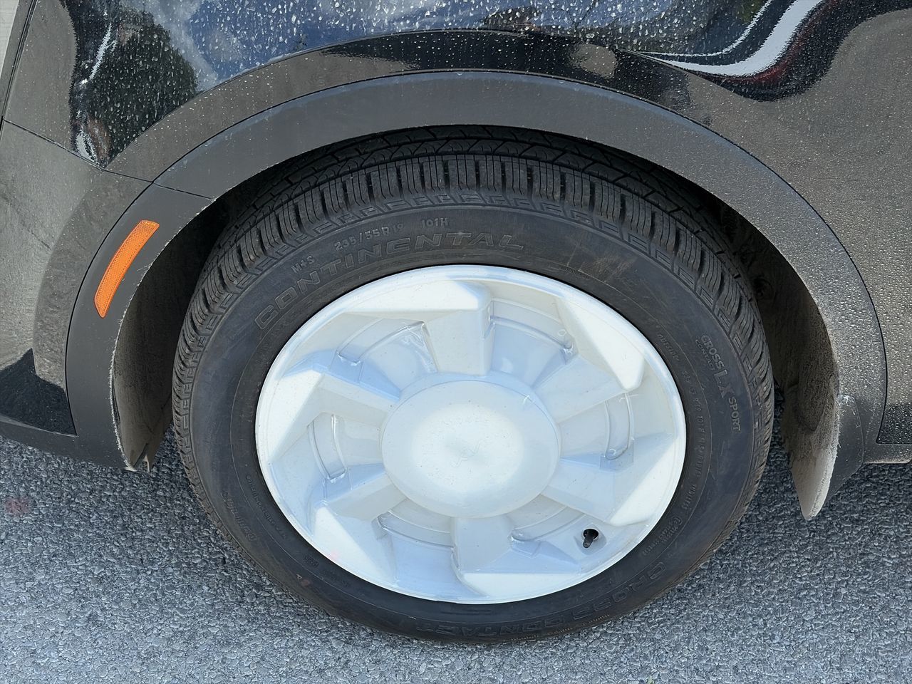 2026 Kia Sorento HEV in Markham, Ontario