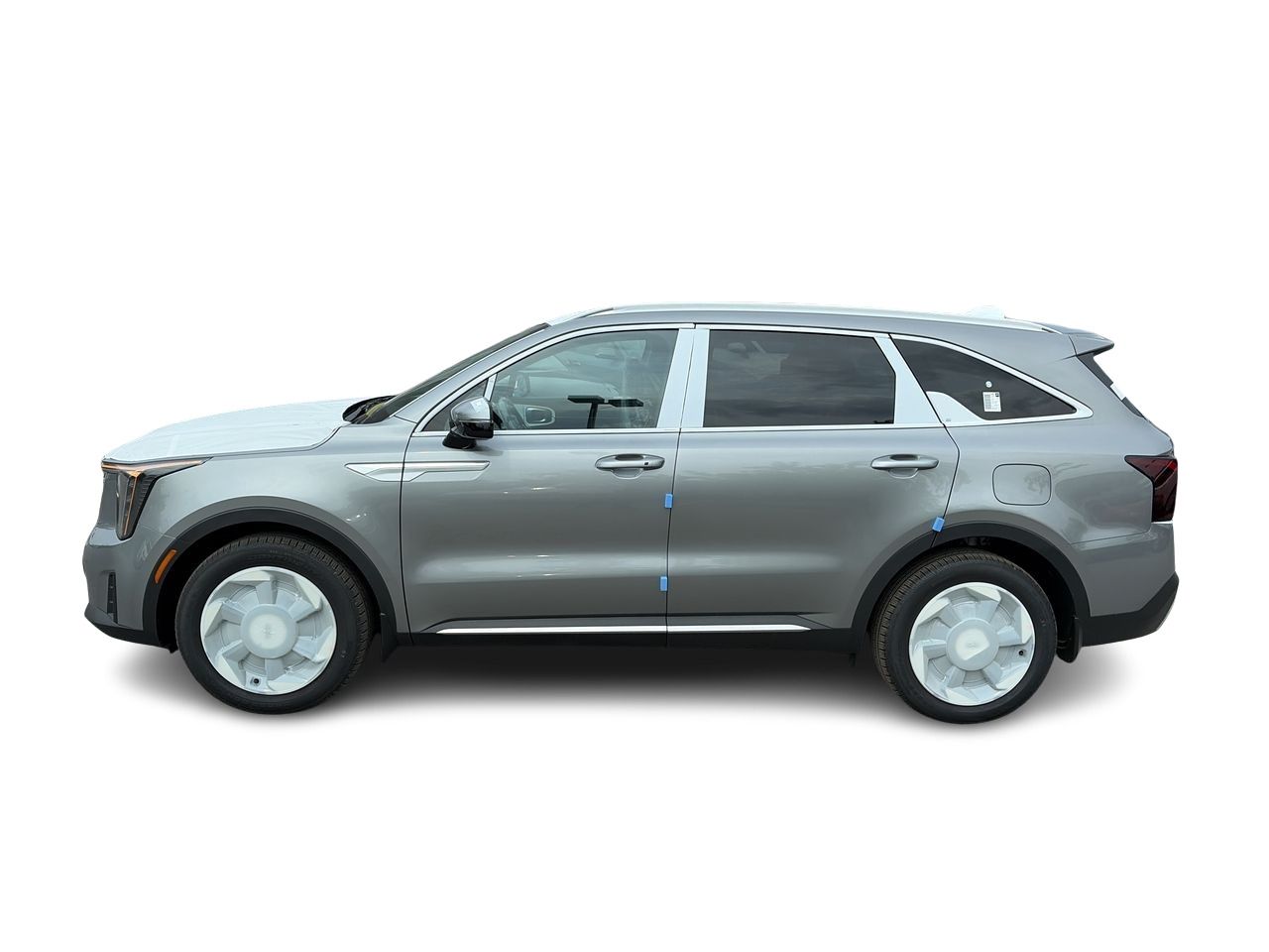 Kia Sorento HEV  2026 à Markham, Ontario