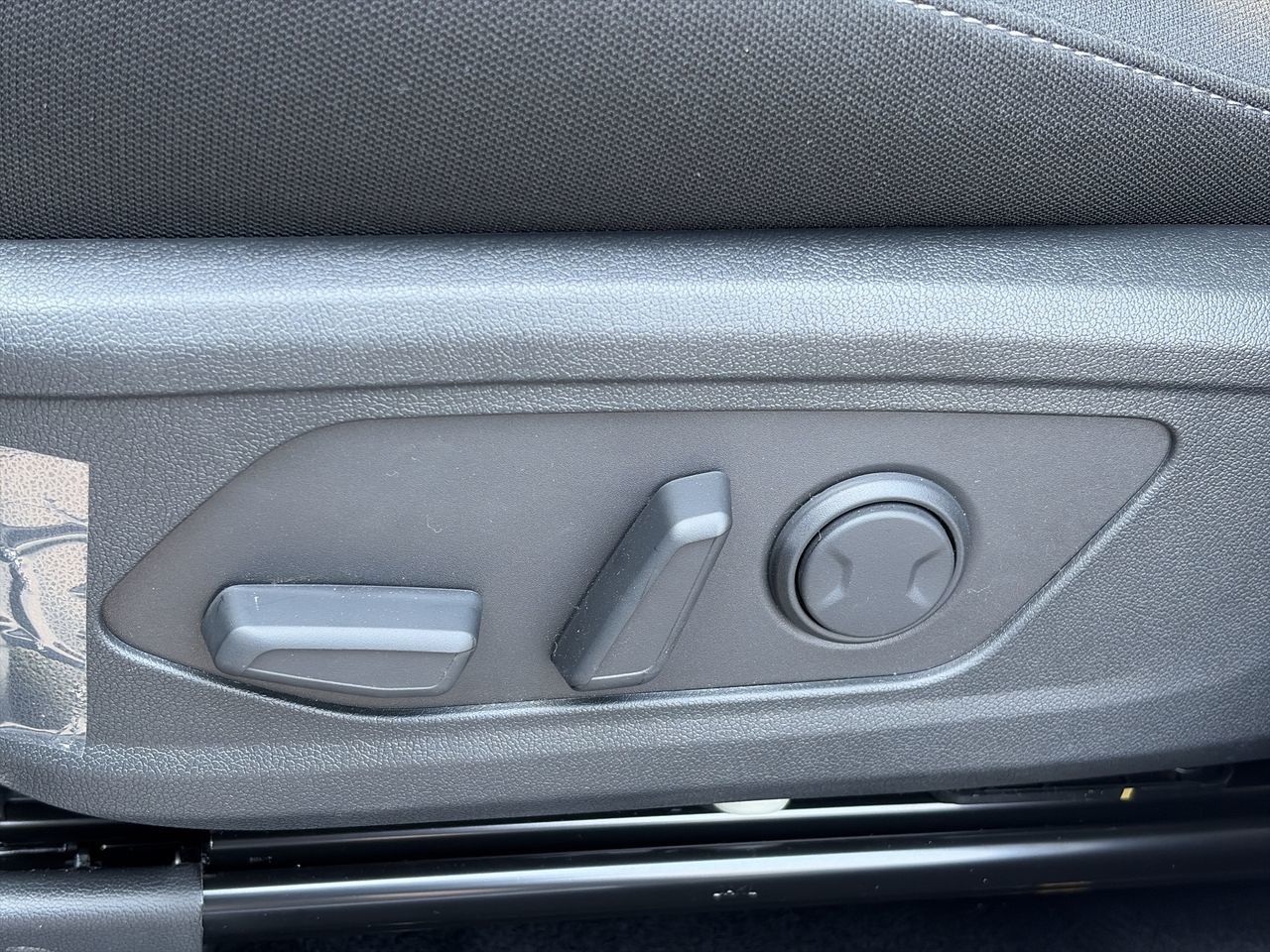 2026 Kia Sorento HEV in Markham, Ontario