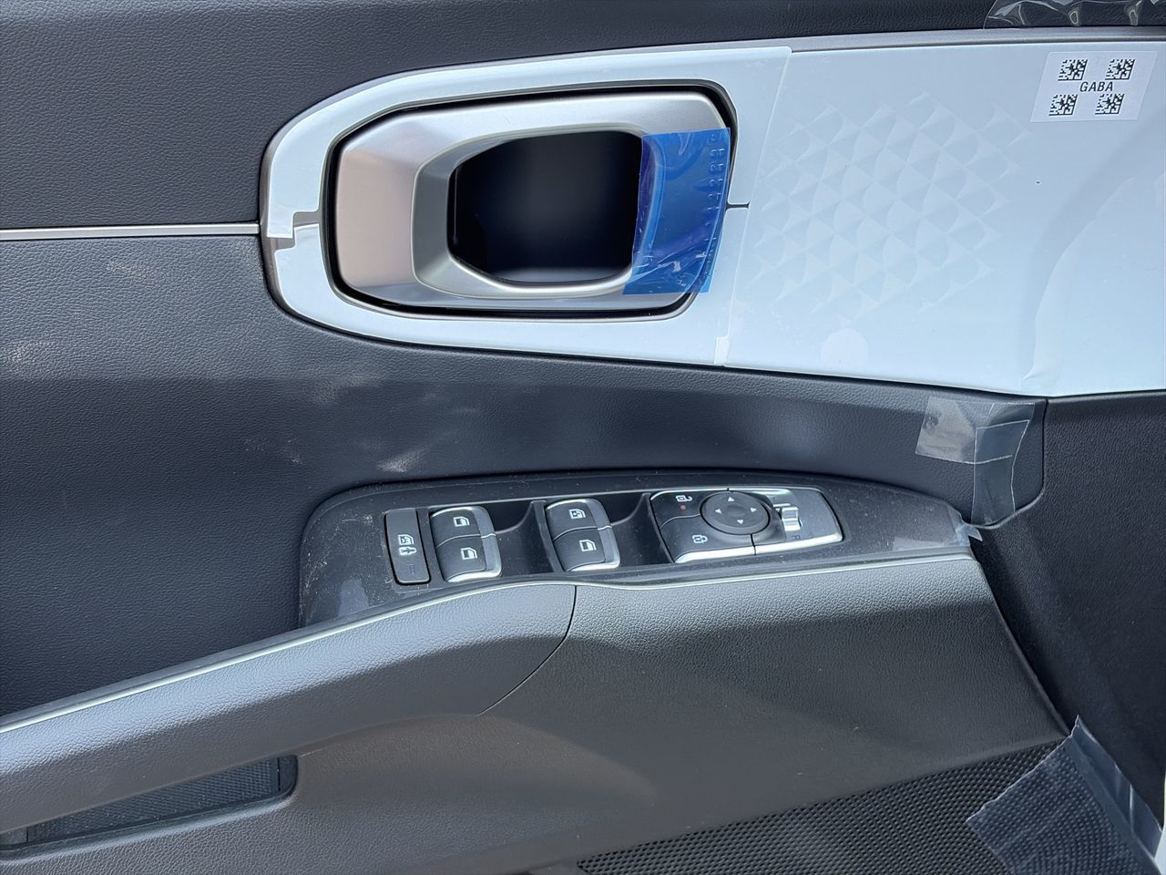 2026 Kia Sorento HEV in Markham, Ontario