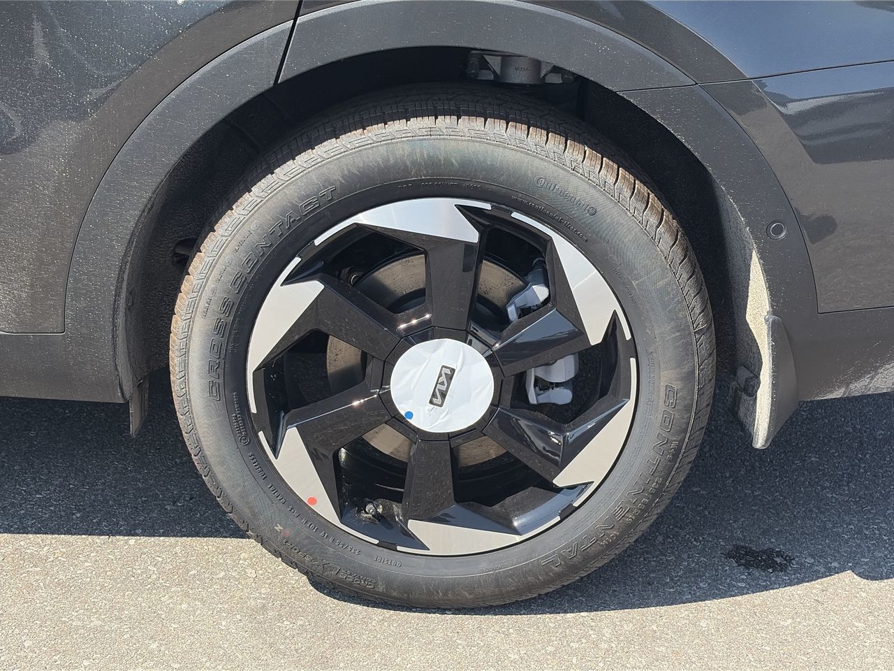 Kia Sorento HEV  2026 à Markham, Ontario