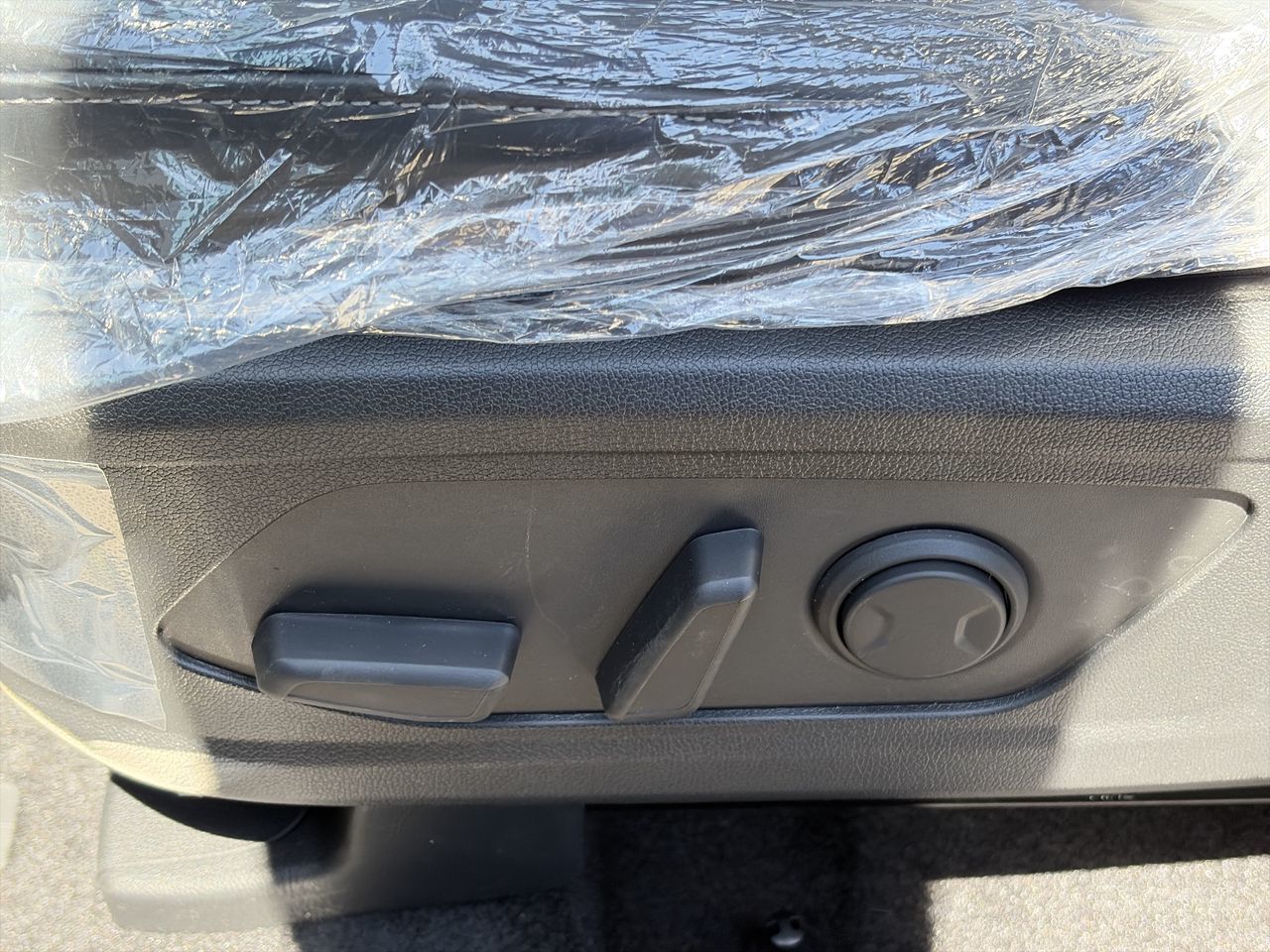 2026 Kia Sorento HEV in Markham, Ontario