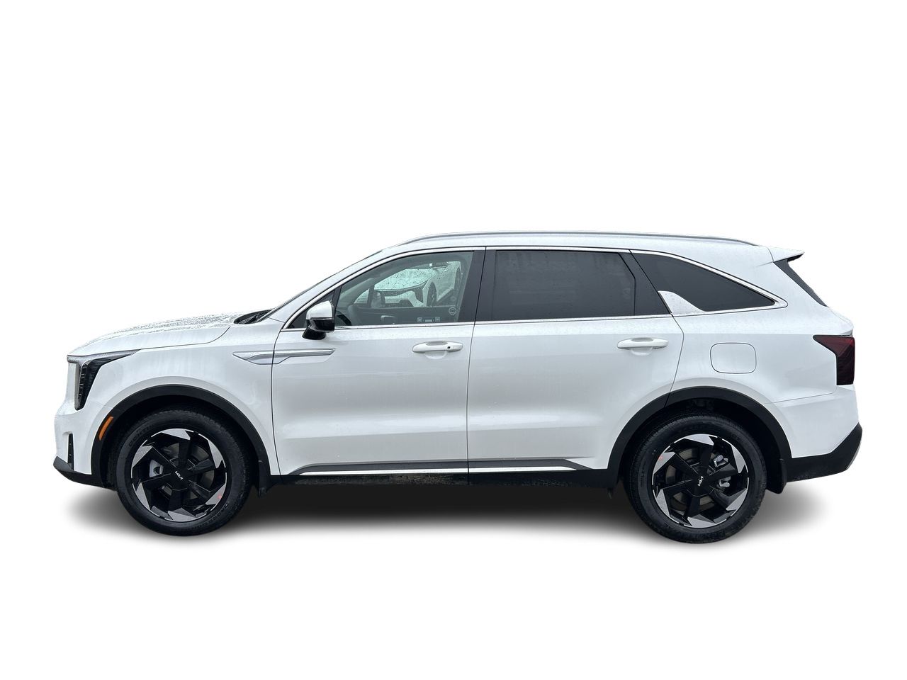 Kia Sorento HEV  2026 à Markham, Ontario