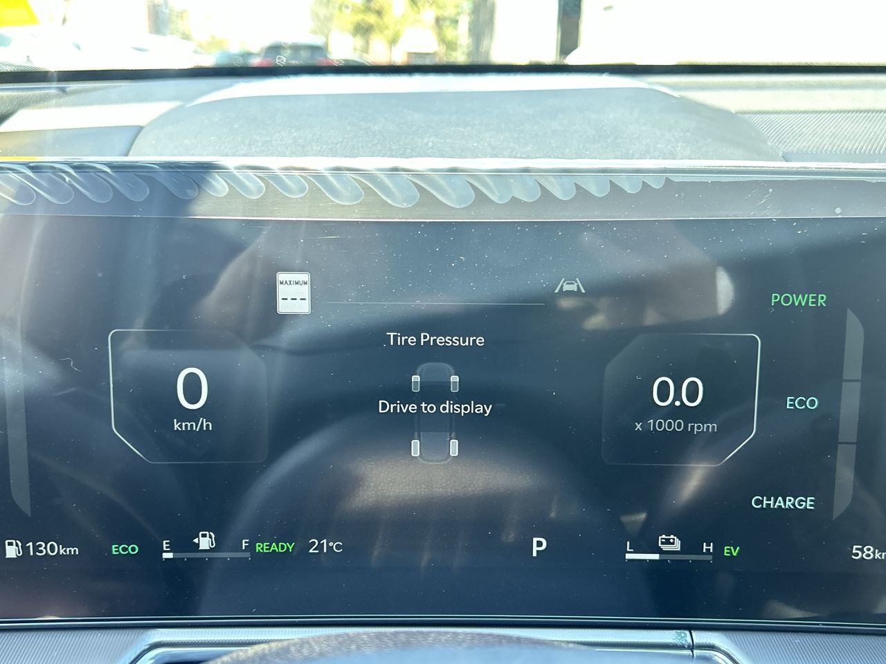 2026 Kia Sorento HEV in Markham, Ontario