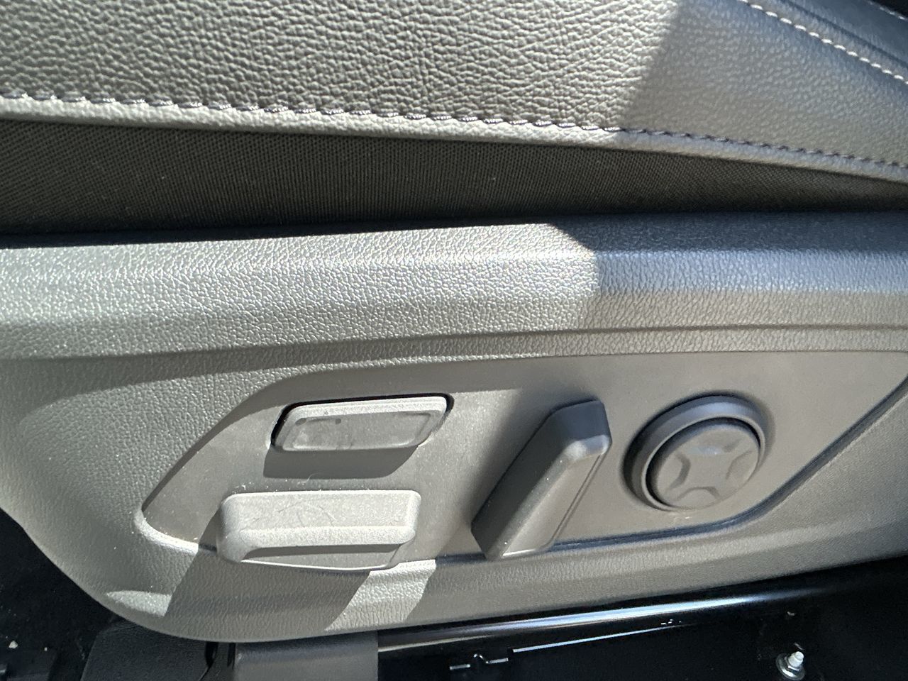 2026 Kia Sorento HEV in Markham, Ontario