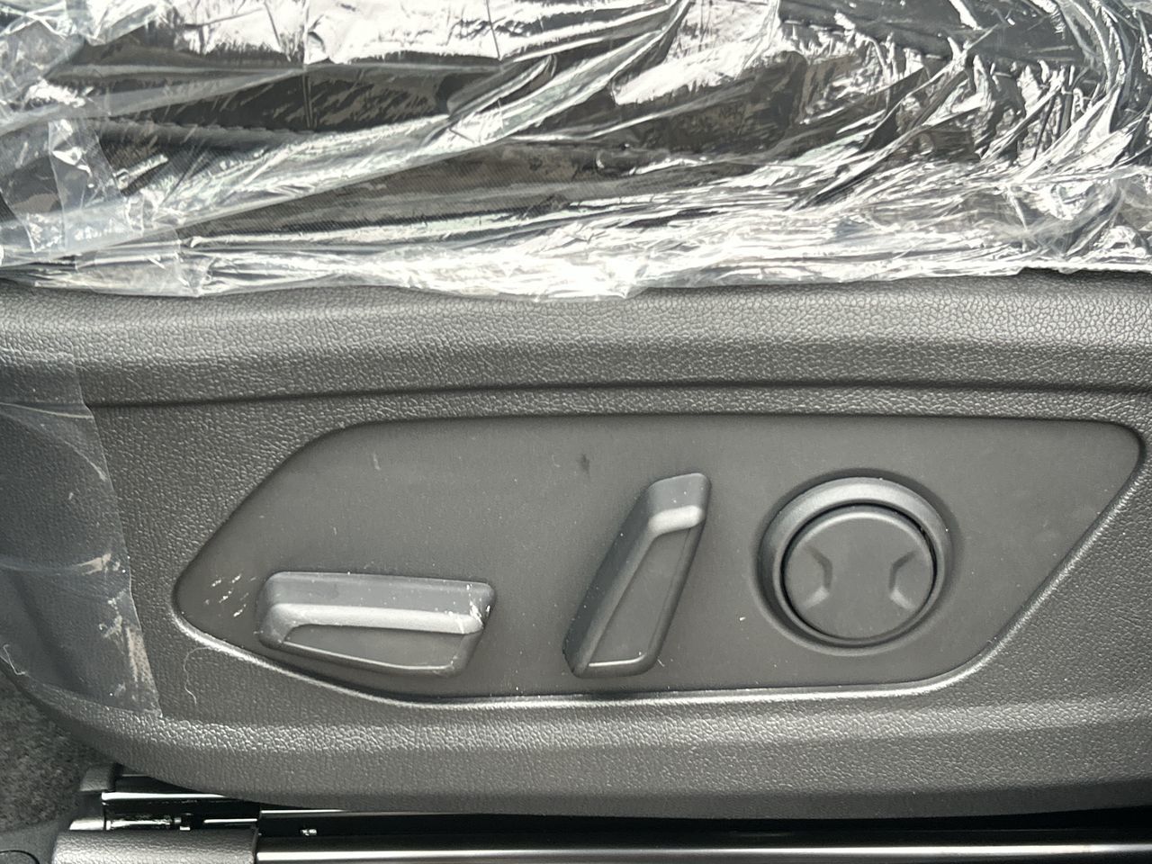 2026 Kia Sorento HEV in Markham, Ontario