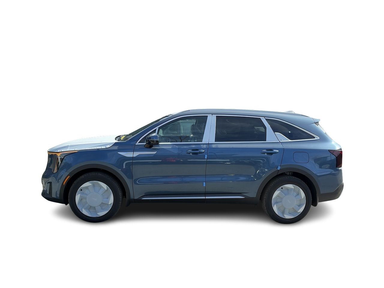 Kia Sorento HEV  2026 à Markham, Ontario