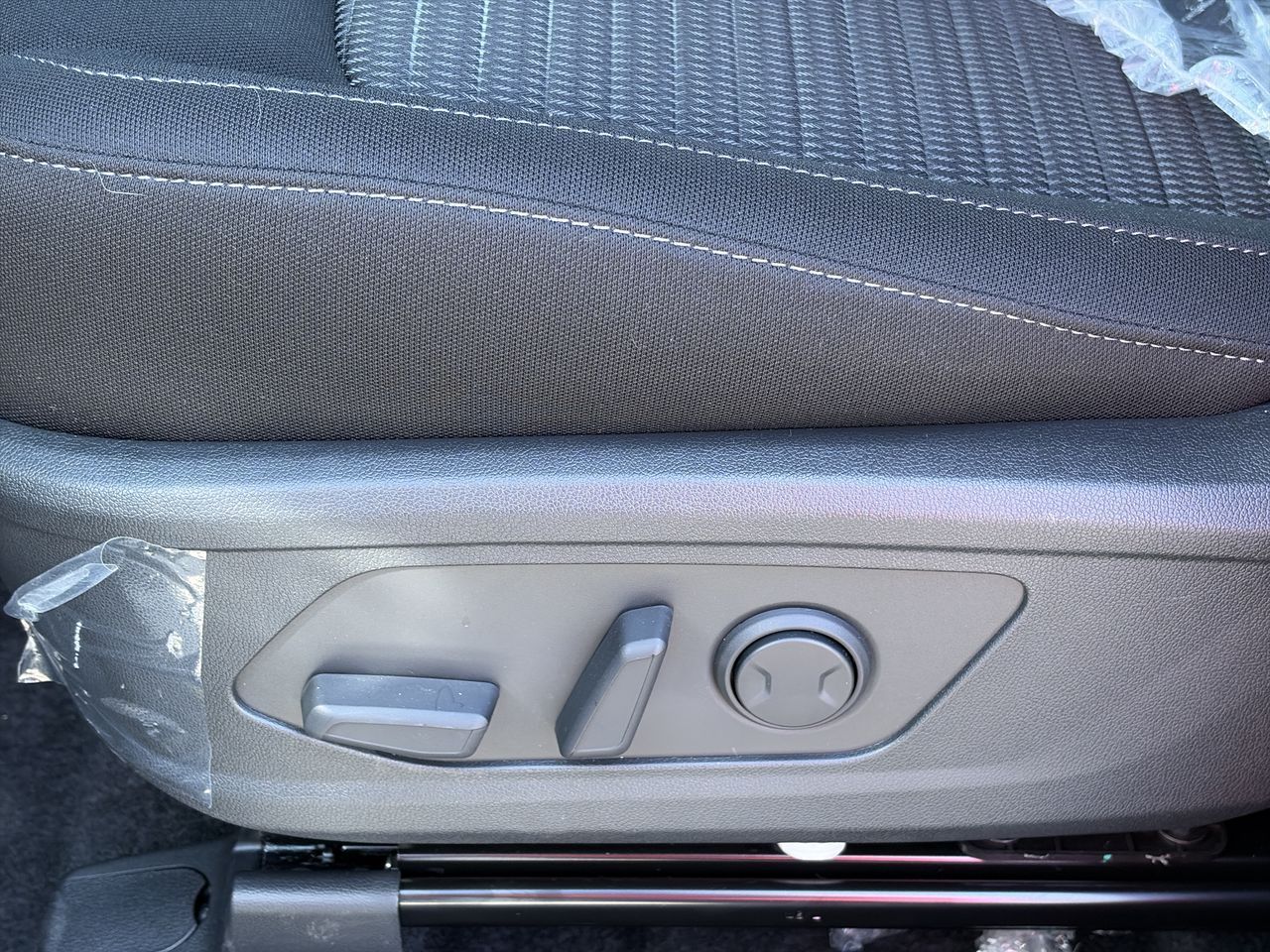 Kia Sorento HEV  2026 à Markham, Ontario