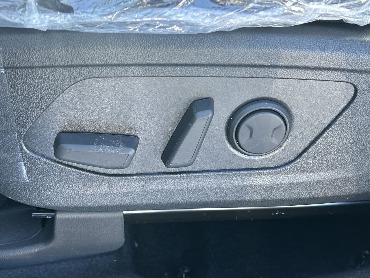 2025 Kia Sorento PHEV