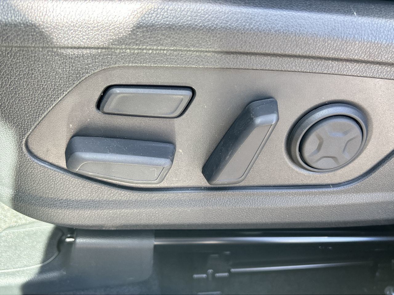 2025 Kia SORENTO PHEV in Markham, Ontario