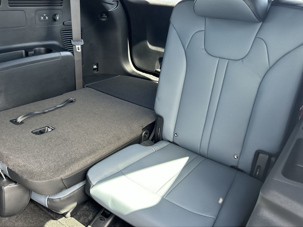 2025 Kia SORENTO PHEV in Markham, Ontario