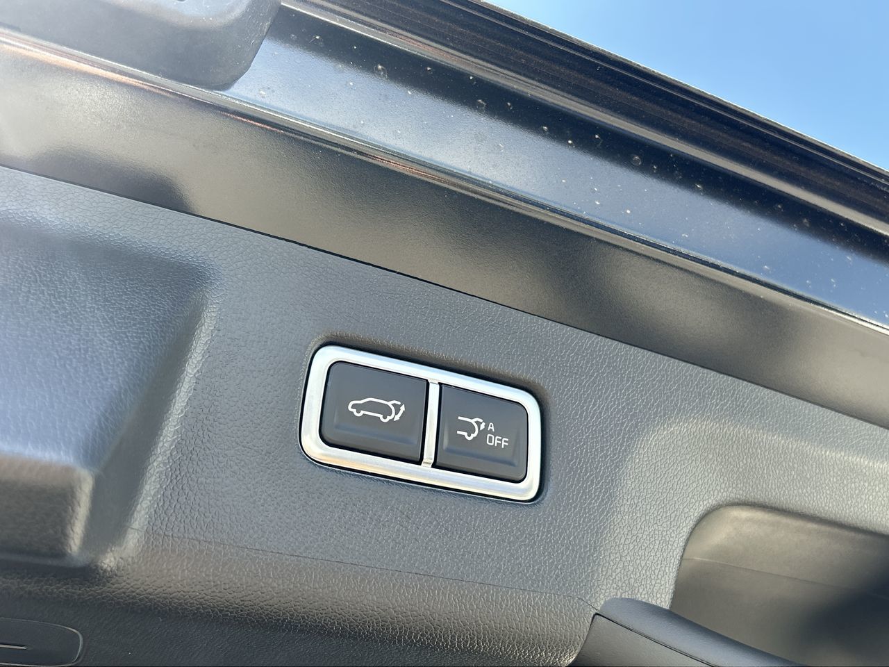 2025 Kia SORENTO PHEV in Markham, Ontario