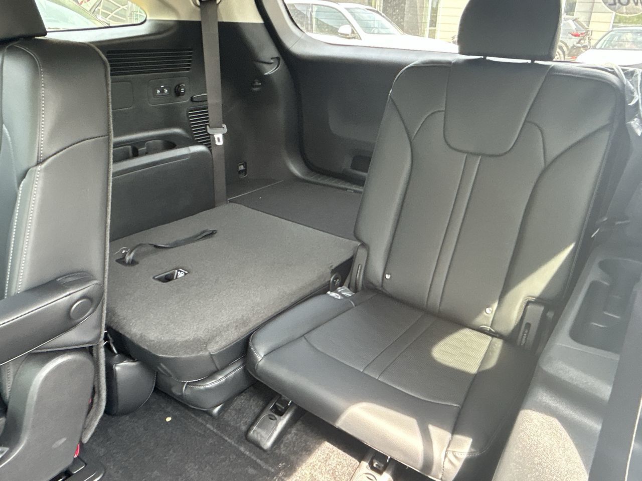 2025 Kia SORENTO PHEV in Markham, Ontario