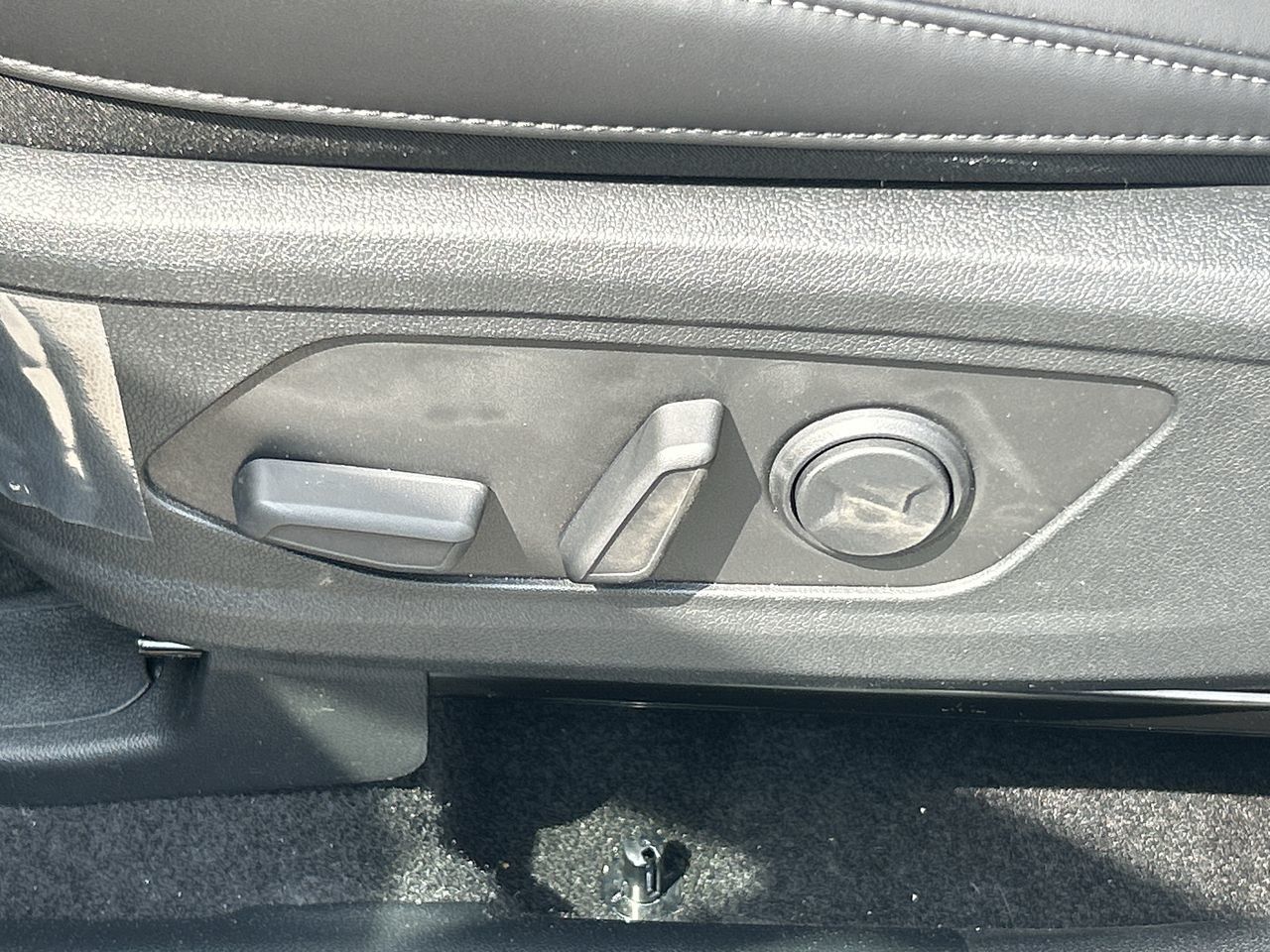 2025 Kia SORENTO PHEV in Markham, Ontario