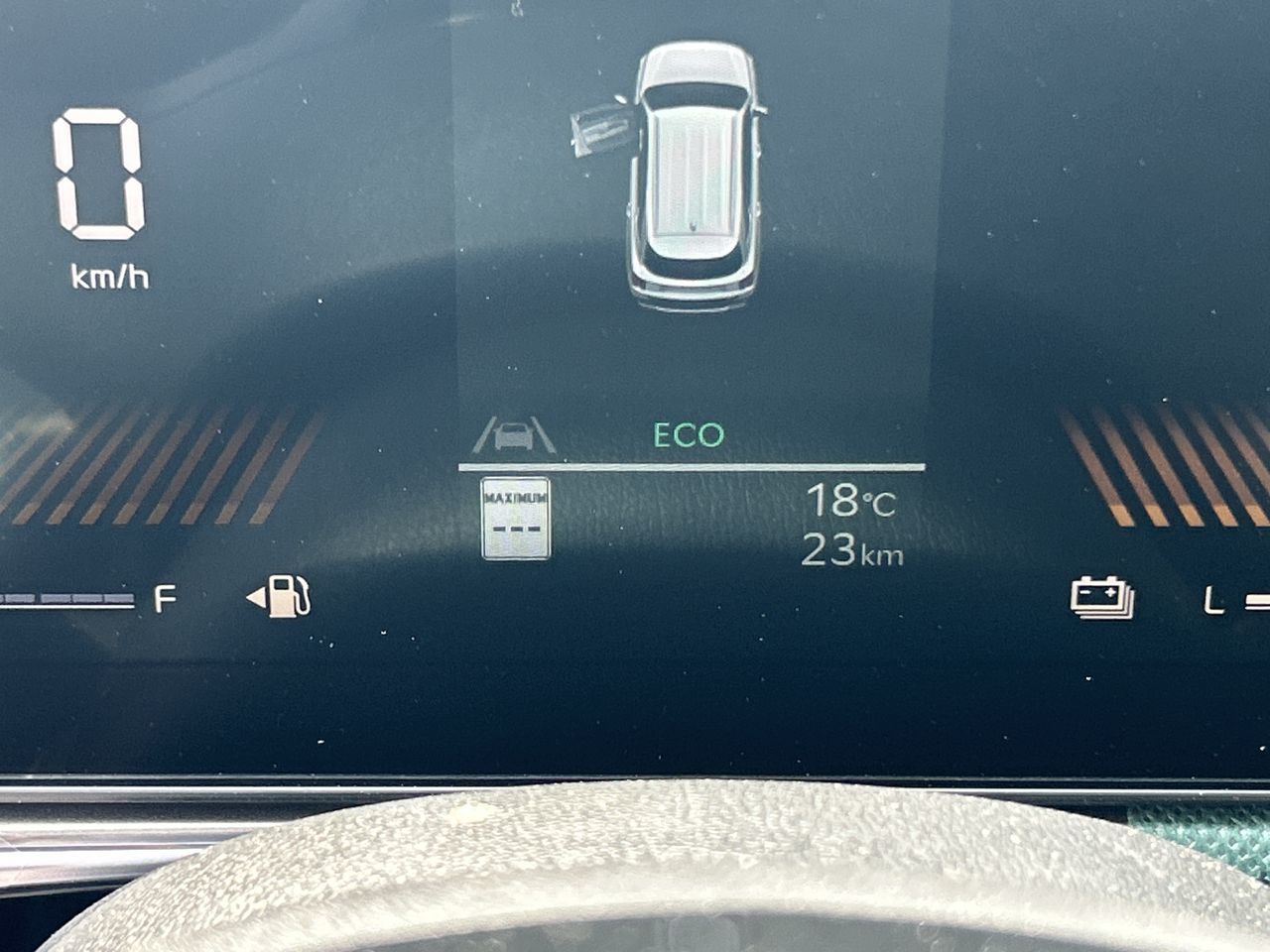 2025 Kia SORENTO PHEV in Markham, Ontario