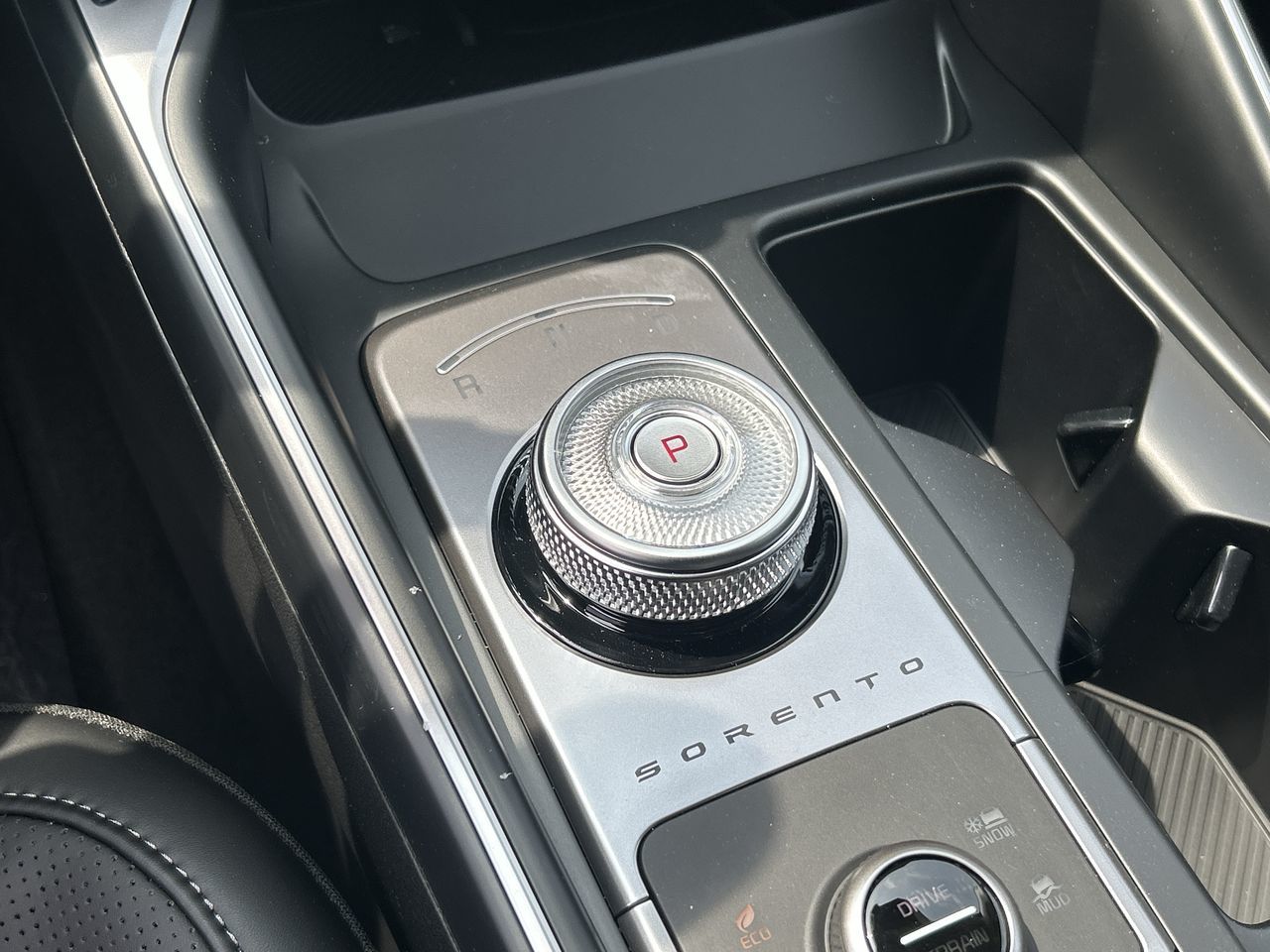 2025 Kia SORENTO PHEV in Markham, Ontario