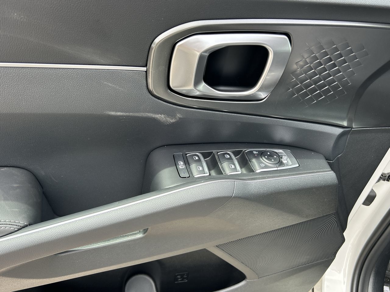 2025 Kia SORENTO PHEV in Markham, Ontario