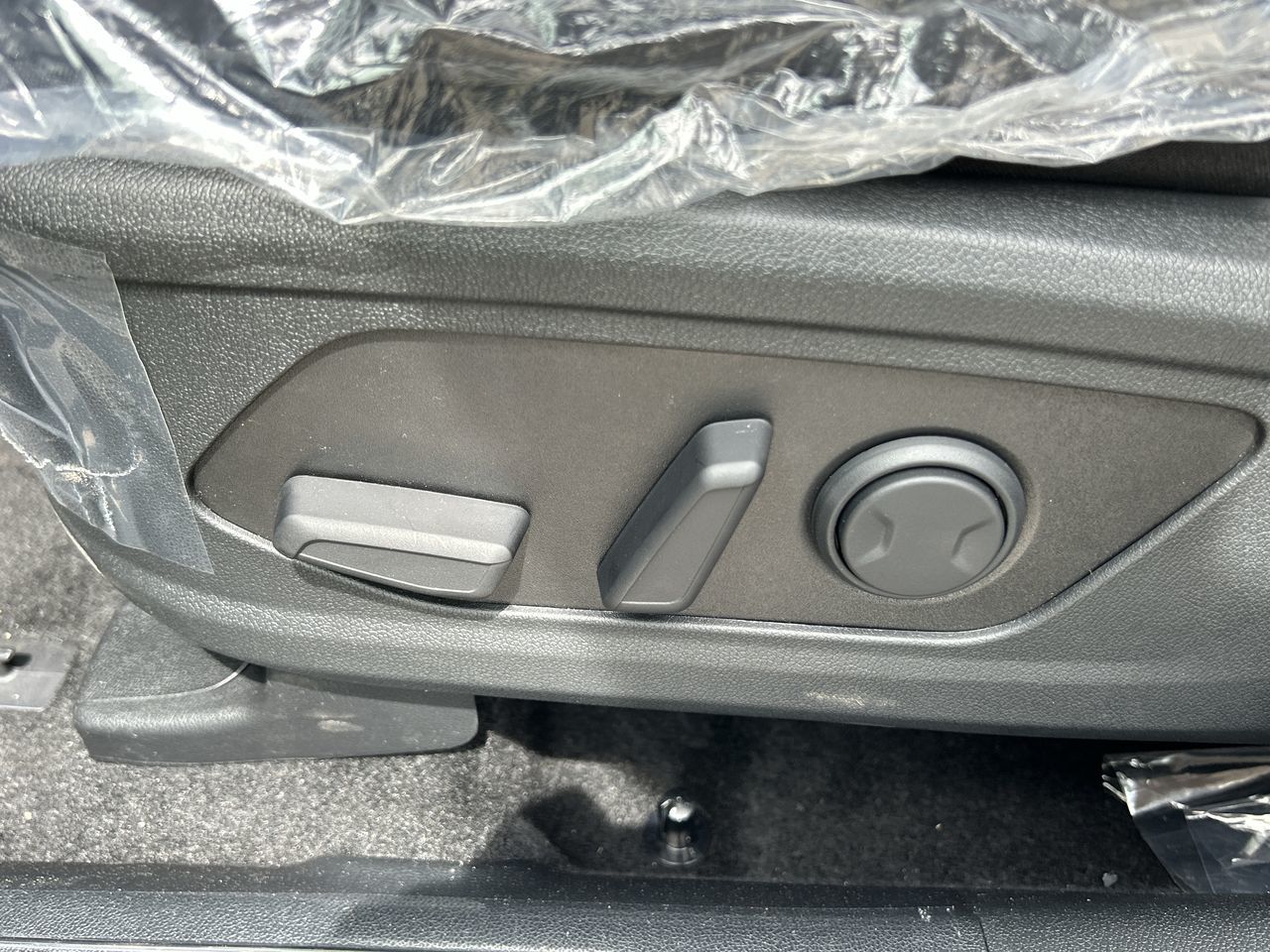 2025 Kia SORENTO PHEV in Markham, Ontario