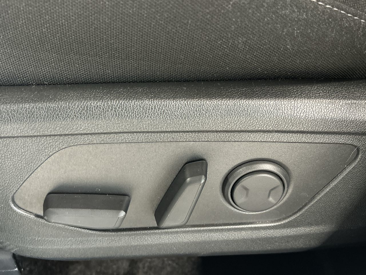 2026 Kia Sorento PHEV