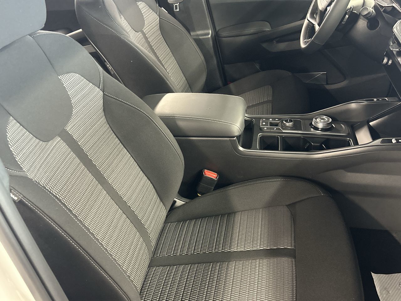 2026 Kia Sorento PHEV