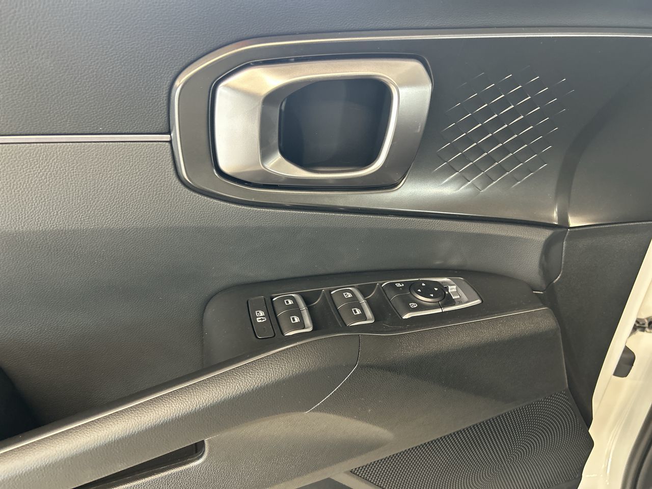 2026 Kia Sorento PHEV