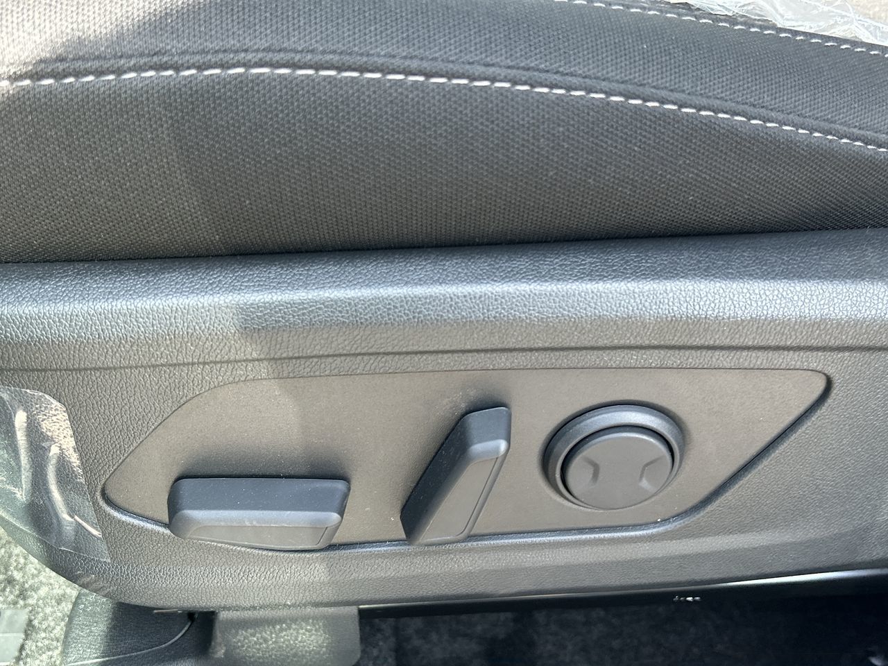 2026 Kia Sorento PHEV