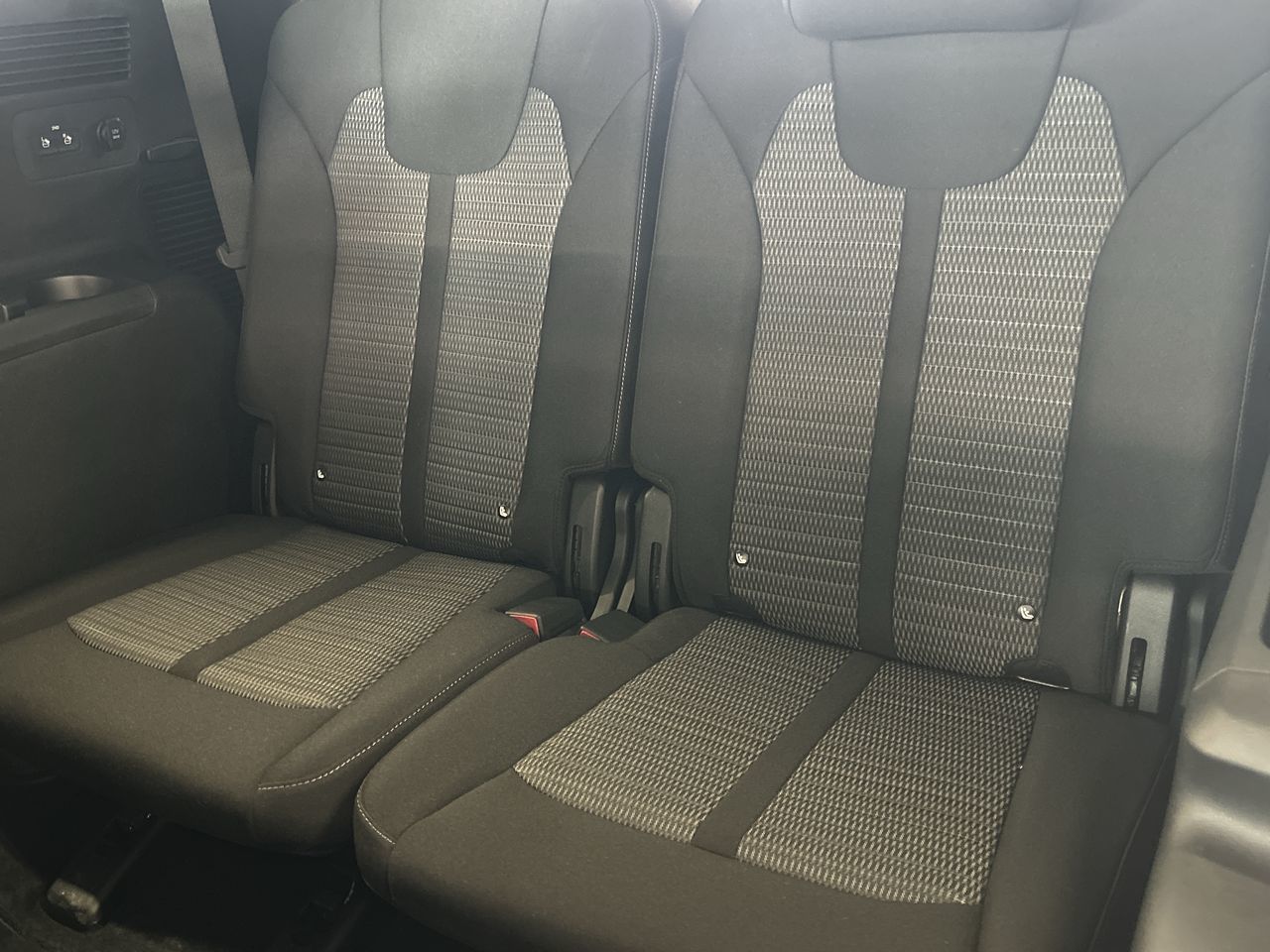 2026 Kia Sorento PHEV