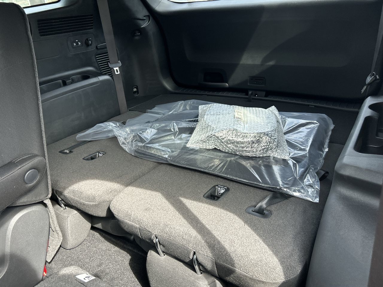 2026 Kia Sorento PHEV in Markham, Ontario