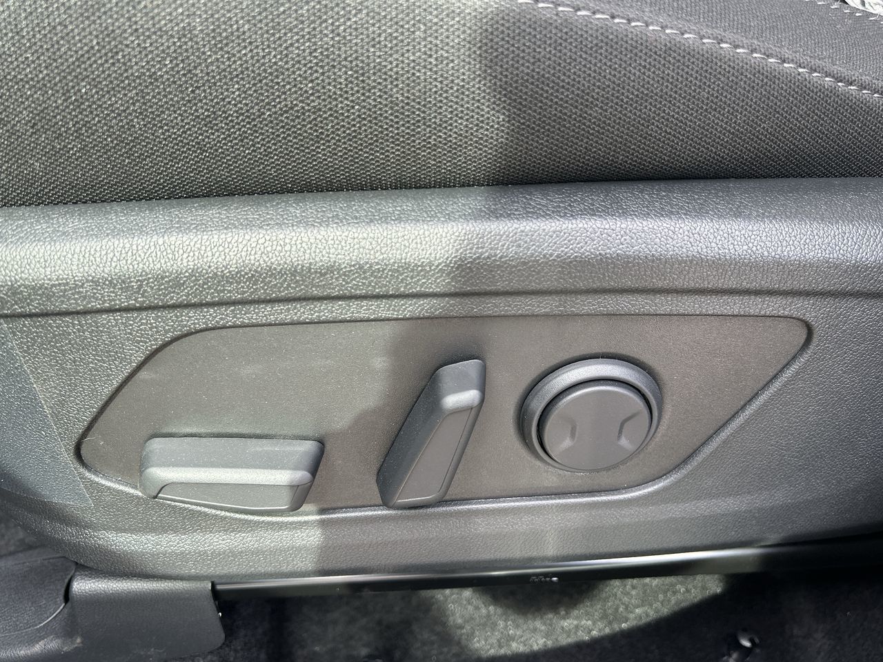 2026 Kia Sorento PHEV in Markham, Ontario