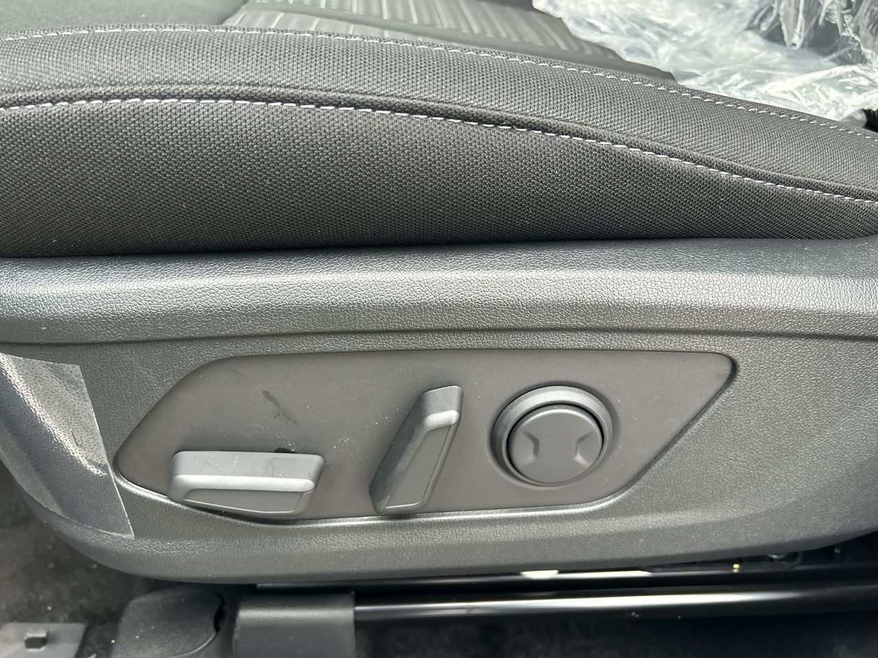 2026 Kia Sorento PHEV