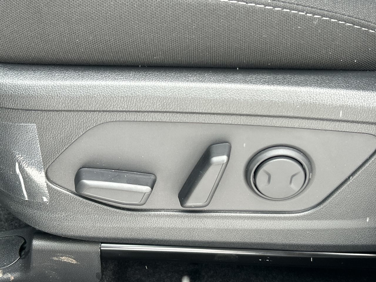 2026 Kia Sorento PHEV