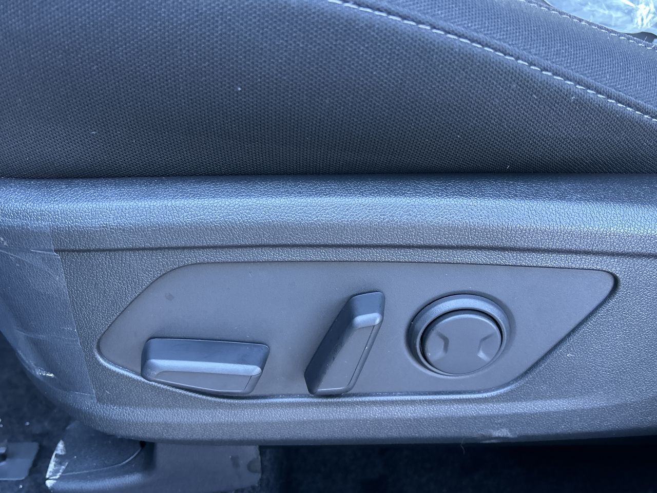 2026 Kia Sorento PHEV