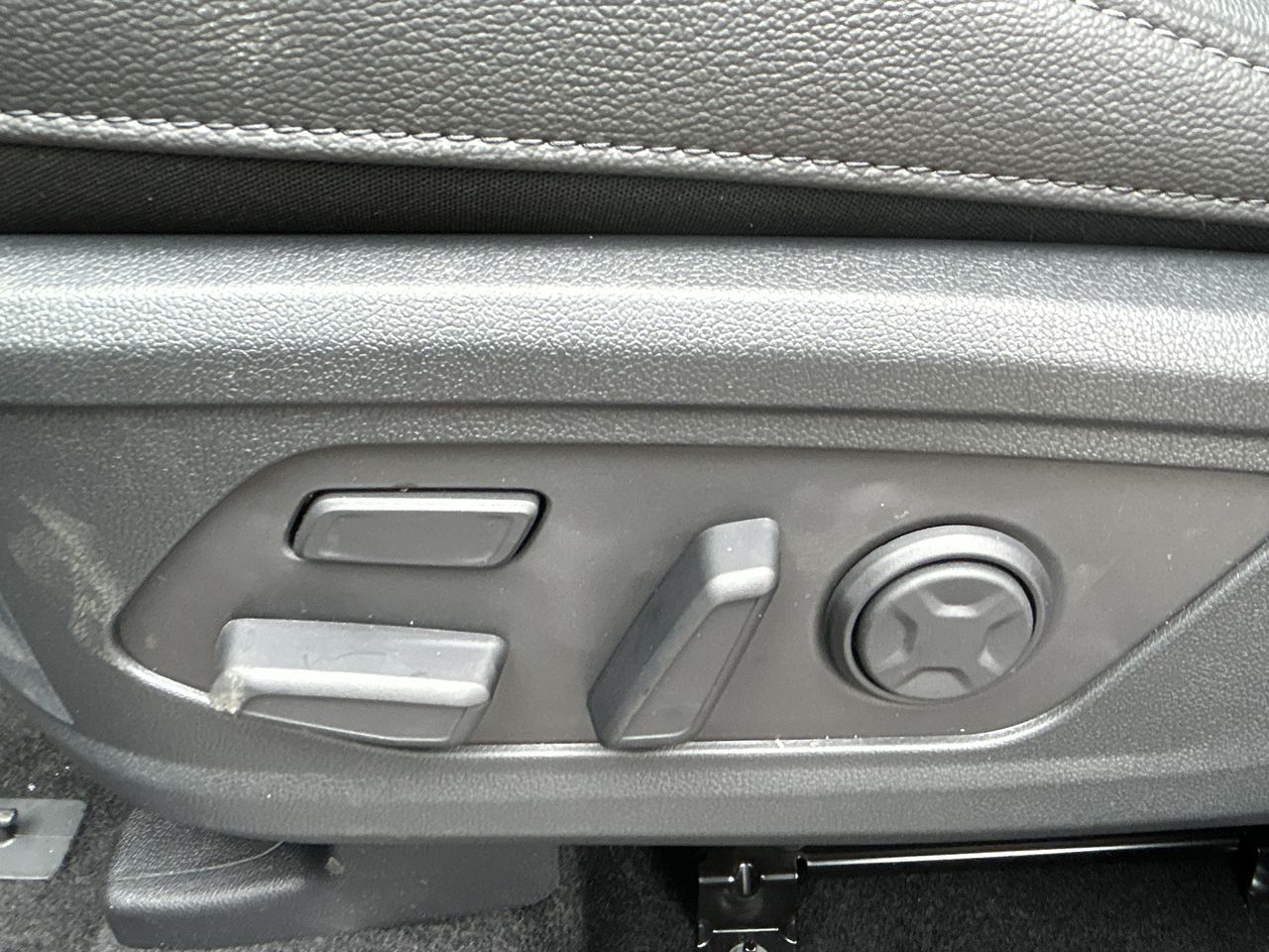 2026 Kia Sorento PHEV