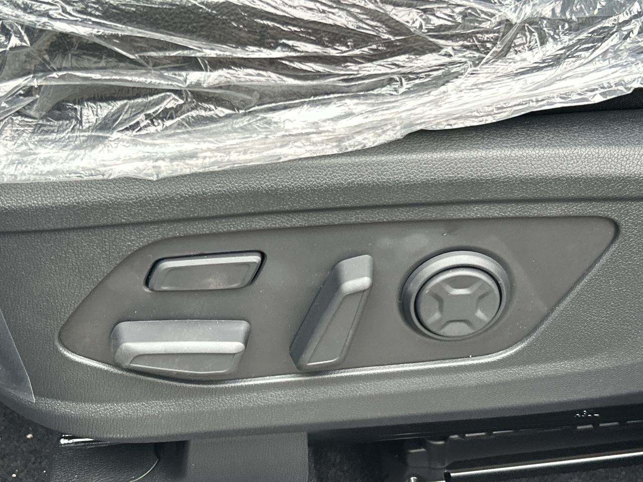 2026 Kia Sorento PHEV