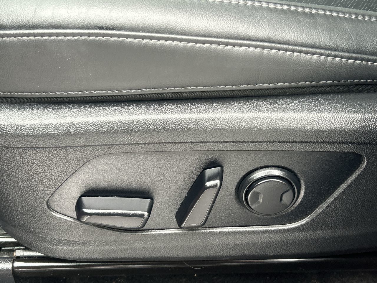 2022 Kia Sorento Plug-In Hybrid