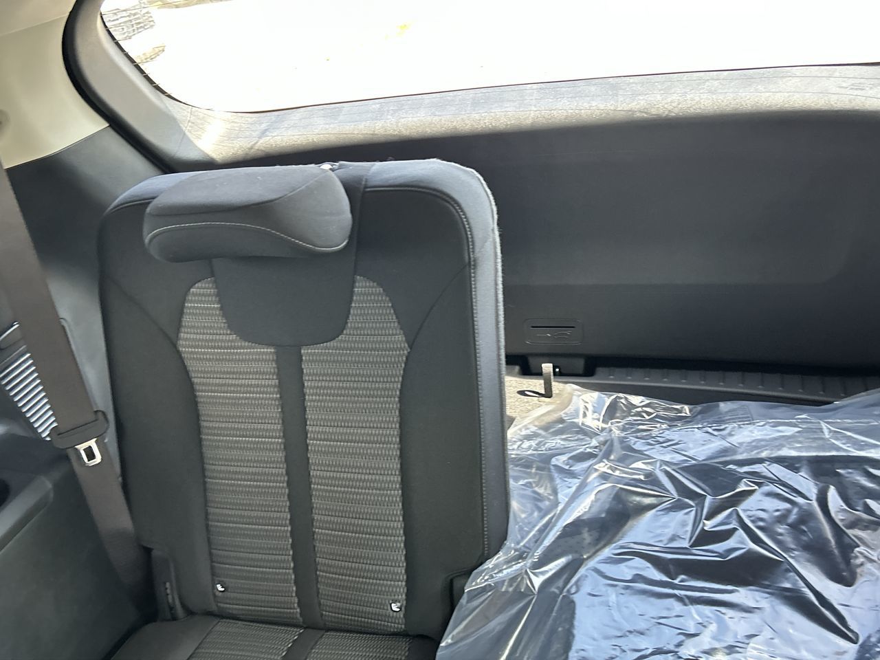 2026 Kia Sorento PHEV