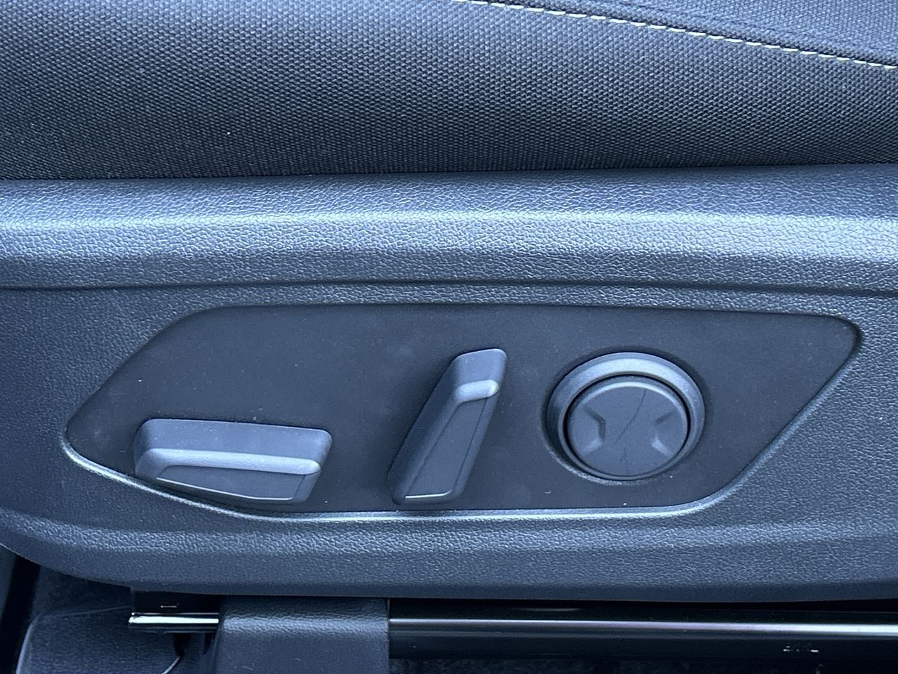 2026 Kia Sorento PHEV