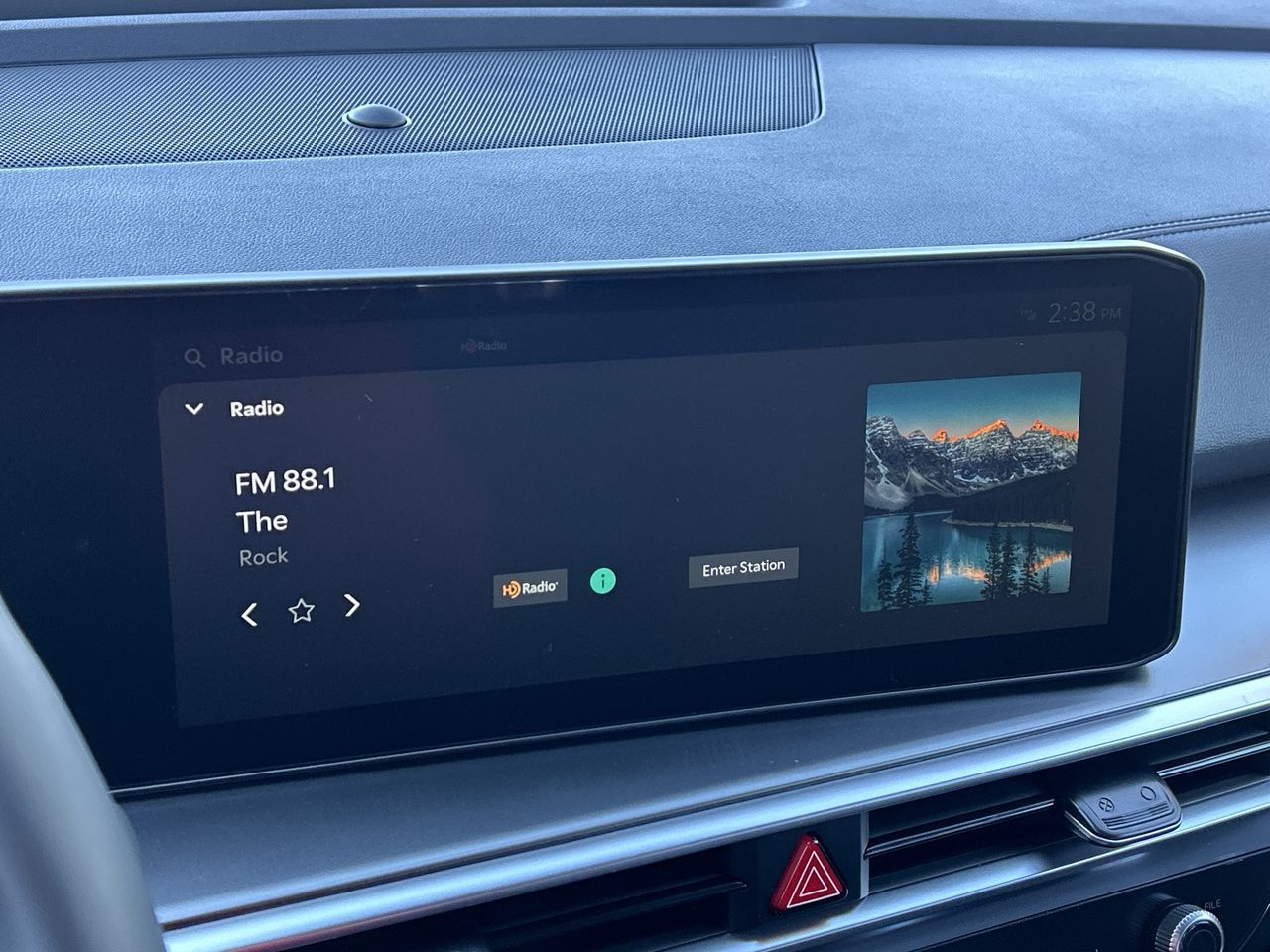 2026 Kia Sorento PHEV