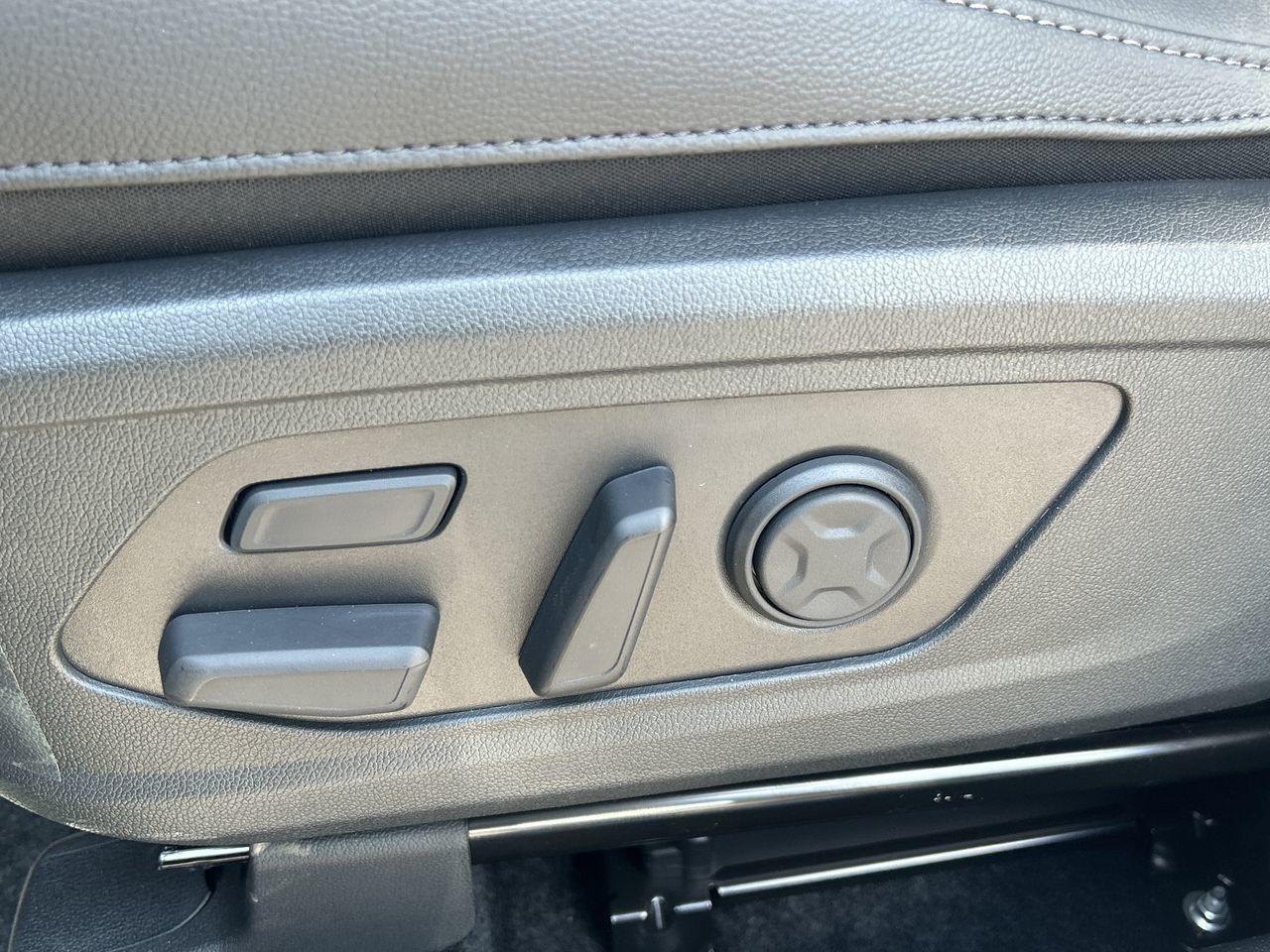 2026 Kia Sorento Plug-In Hybrid