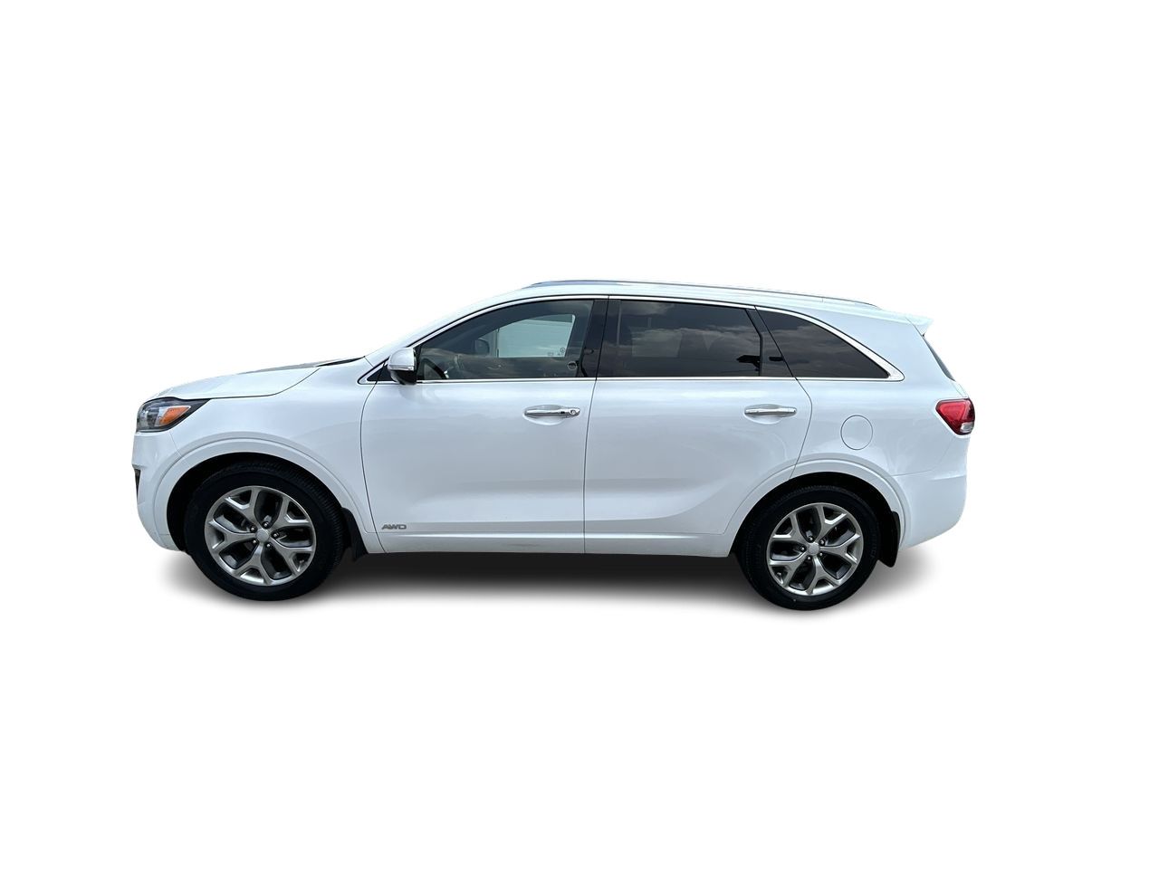 Kia Sorento  2016 à Markham, Ontario