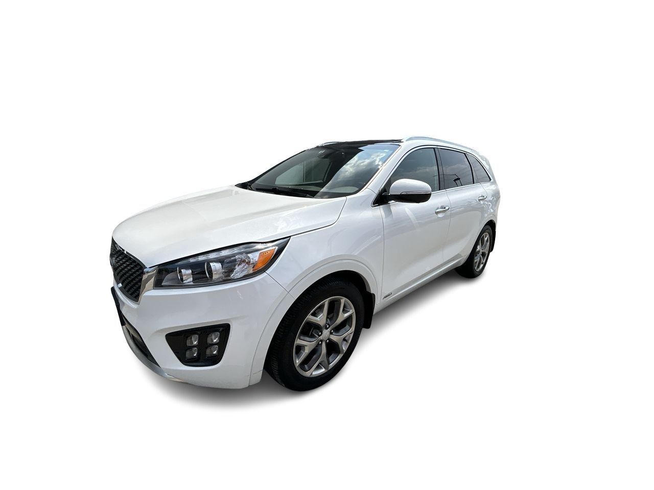 Kia Sorento  2016 à Markham, Ontario