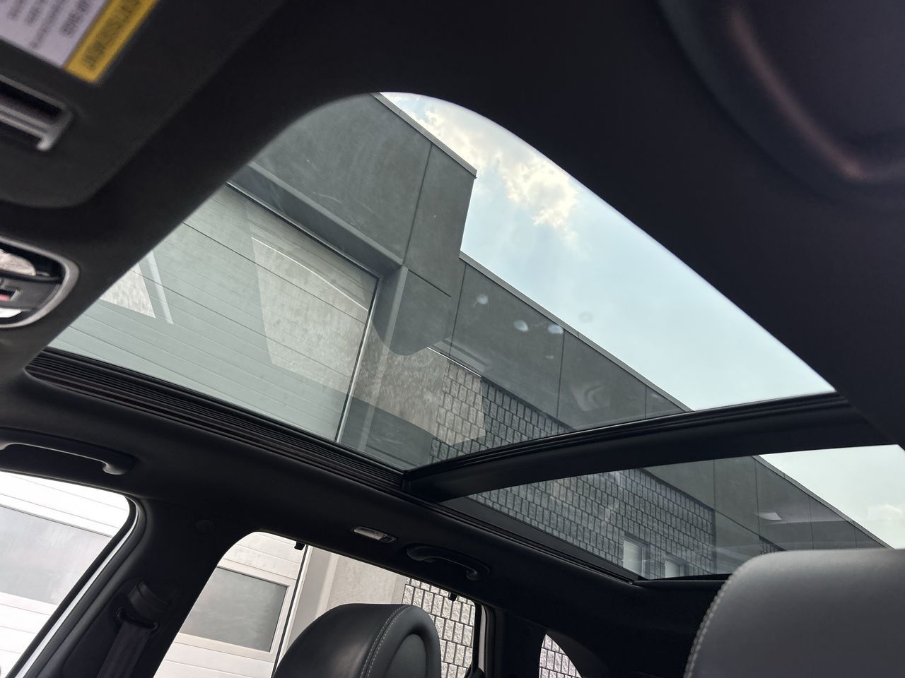 Kia Sorento  2016 à Markham, Ontario