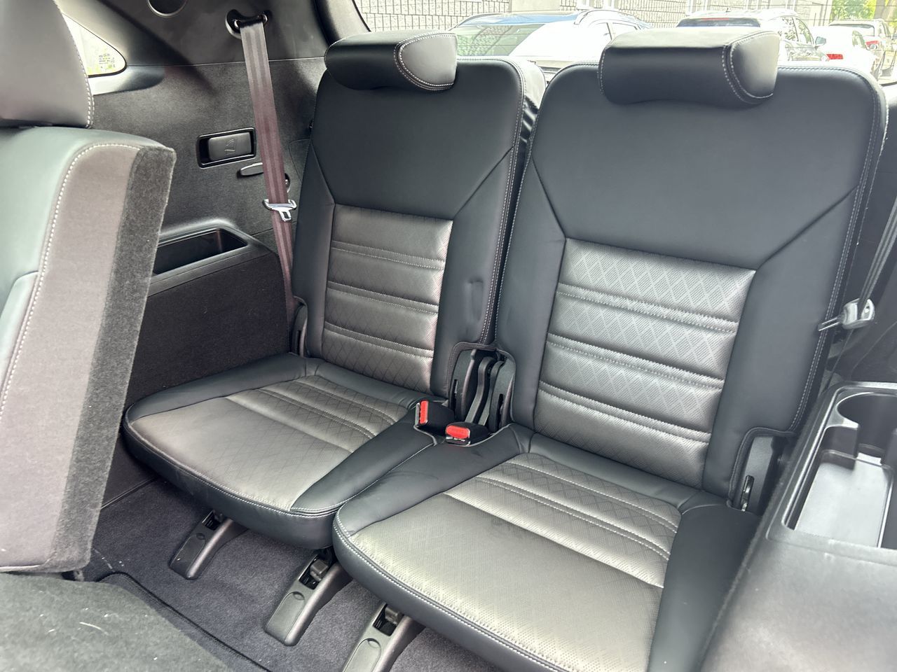 Kia Sorento  2016 à Markham, Ontario