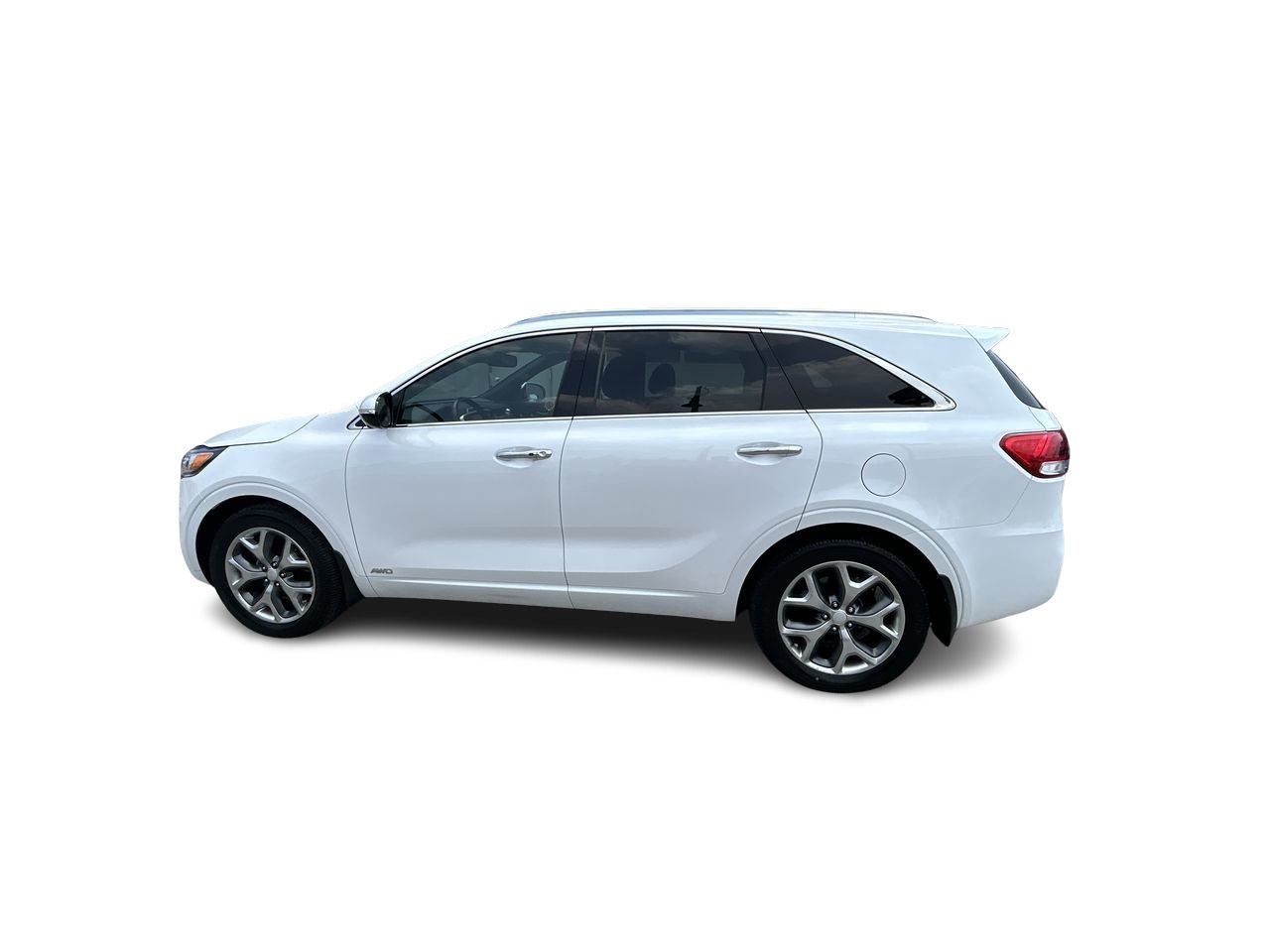 Kia Sorento  2016 à Markham, Ontario