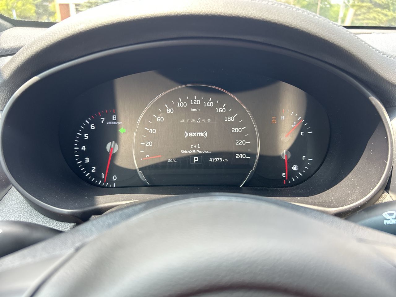 Kia Sorento  2016 à Markham, Ontario