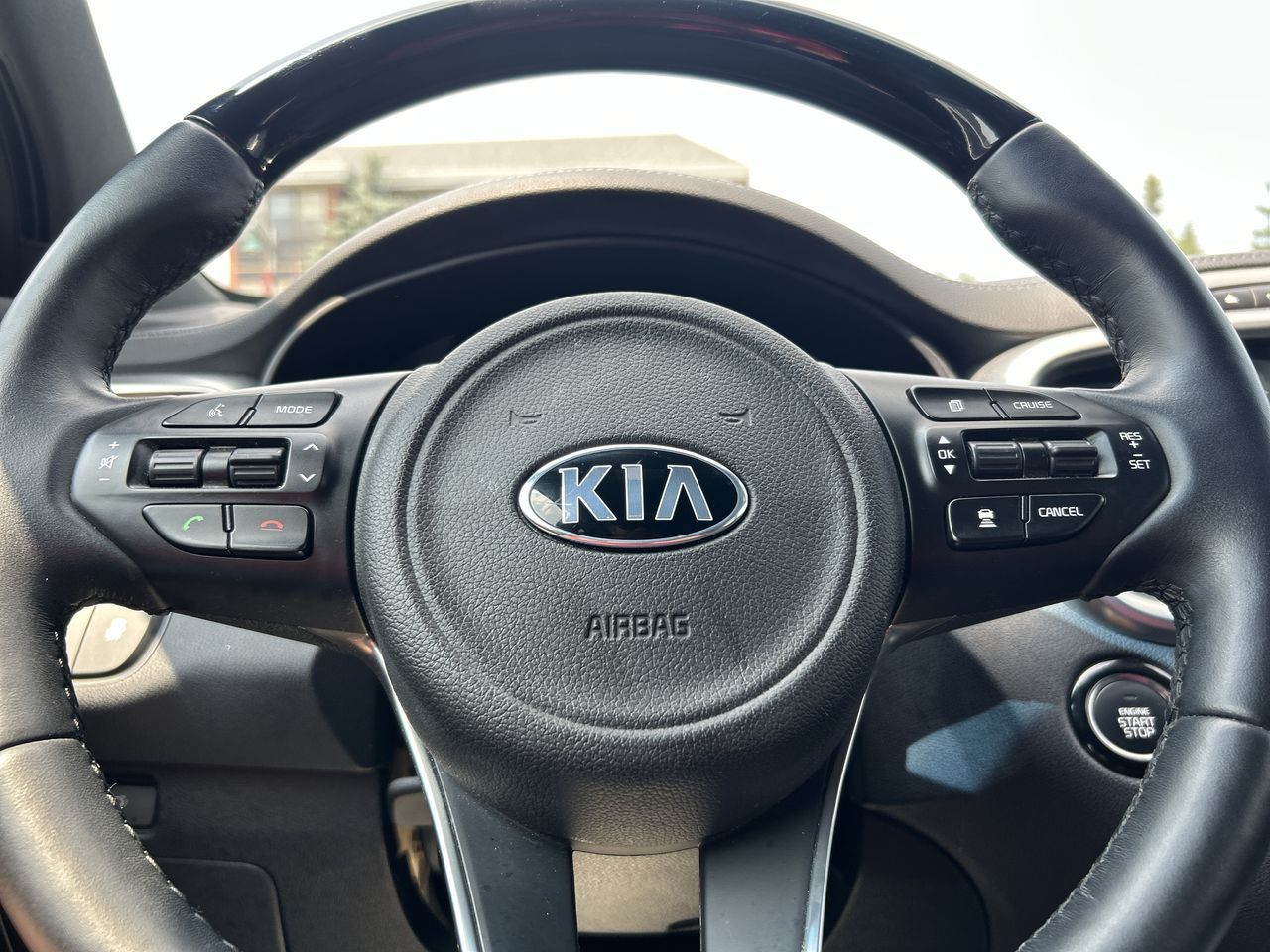 Kia Sorento  2016 à Markham, Ontario