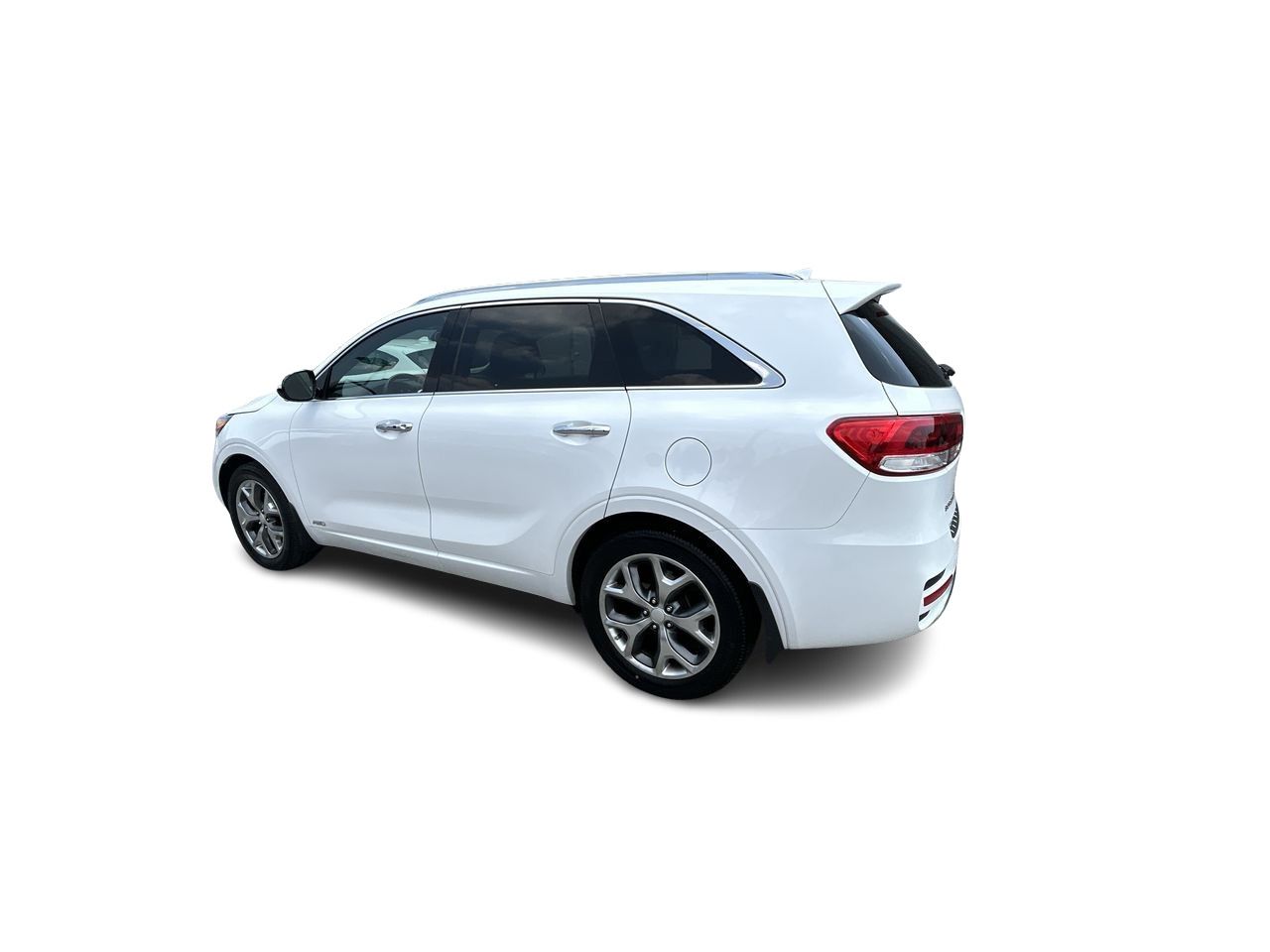 Kia Sorento  2016 à Markham, Ontario