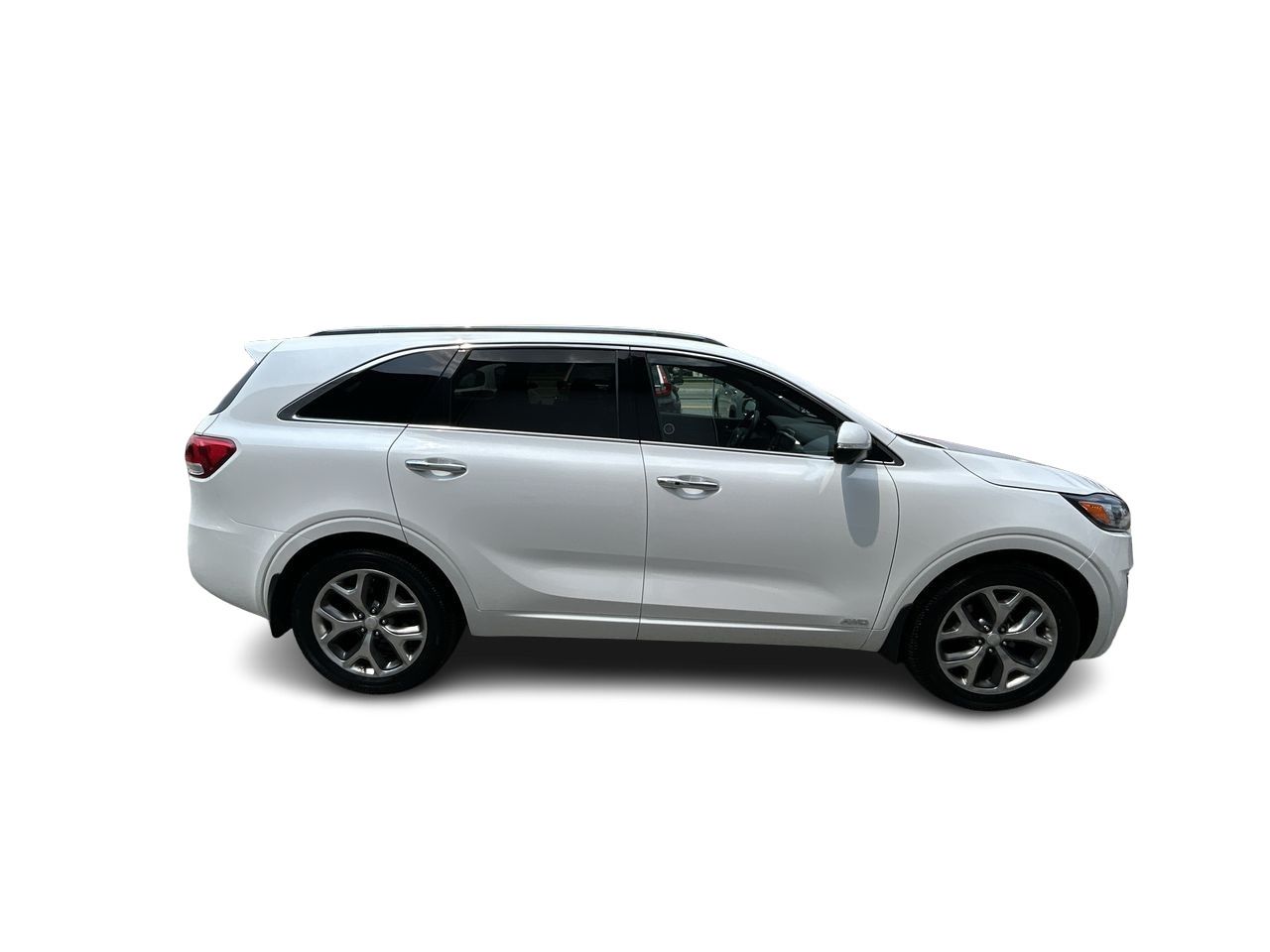 Kia Sorento  2016 à Markham, Ontario