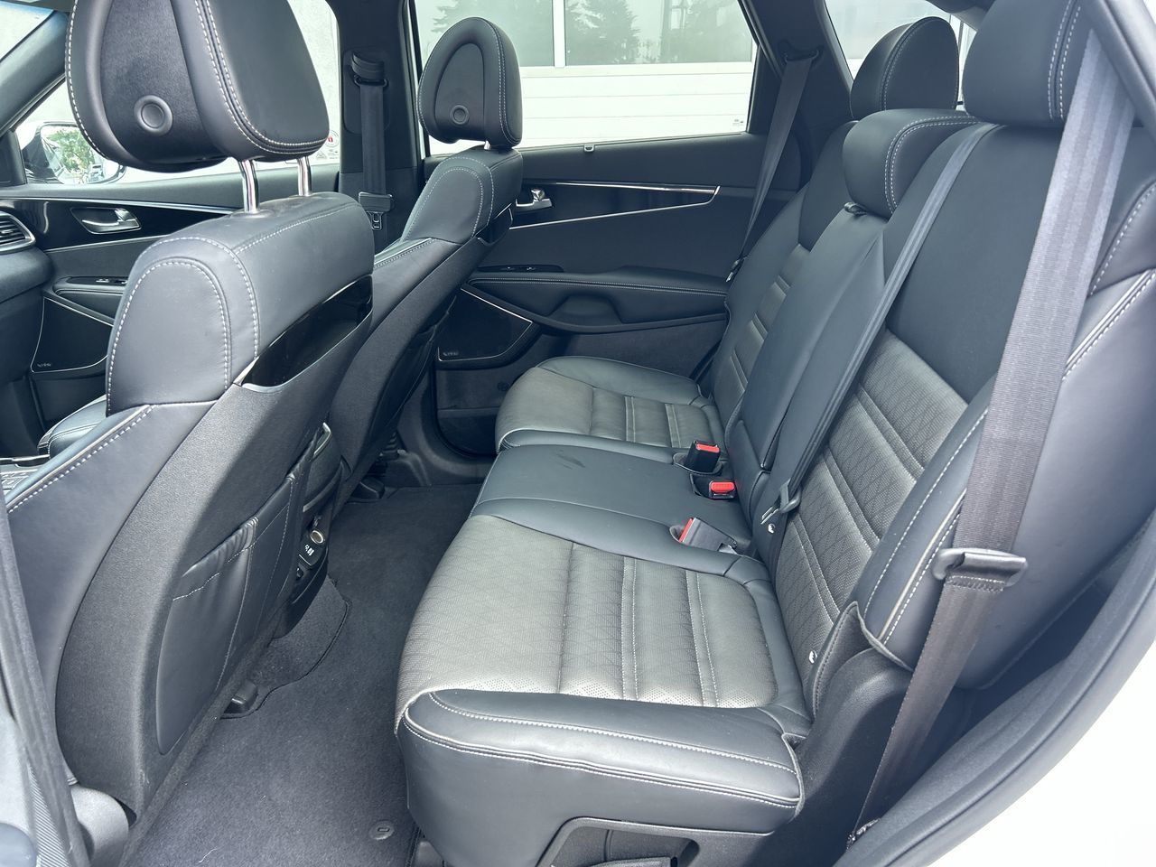 Kia Sorento  2016 à Markham, Ontario