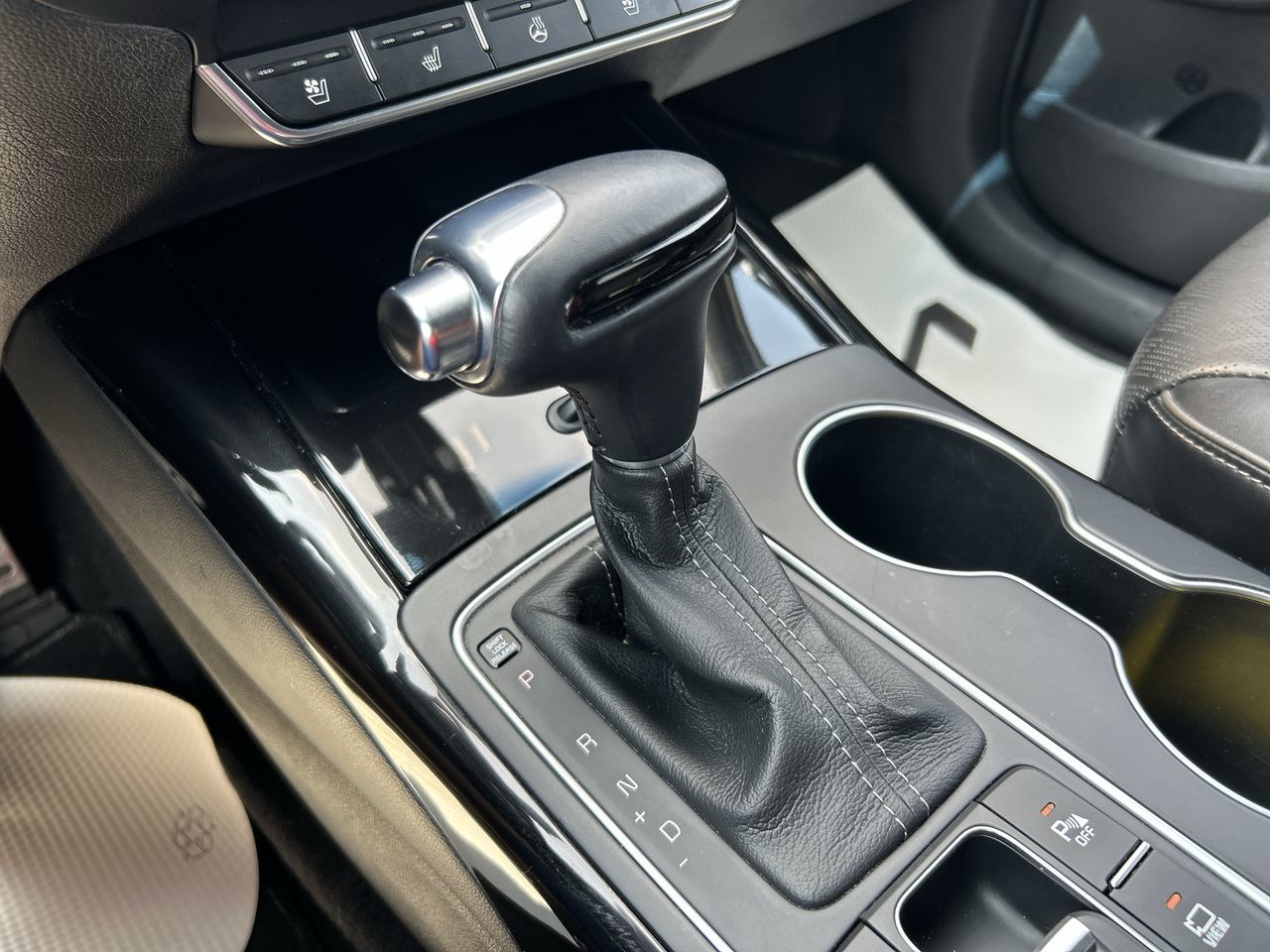 Kia Sorento  2016 à Markham, Ontario